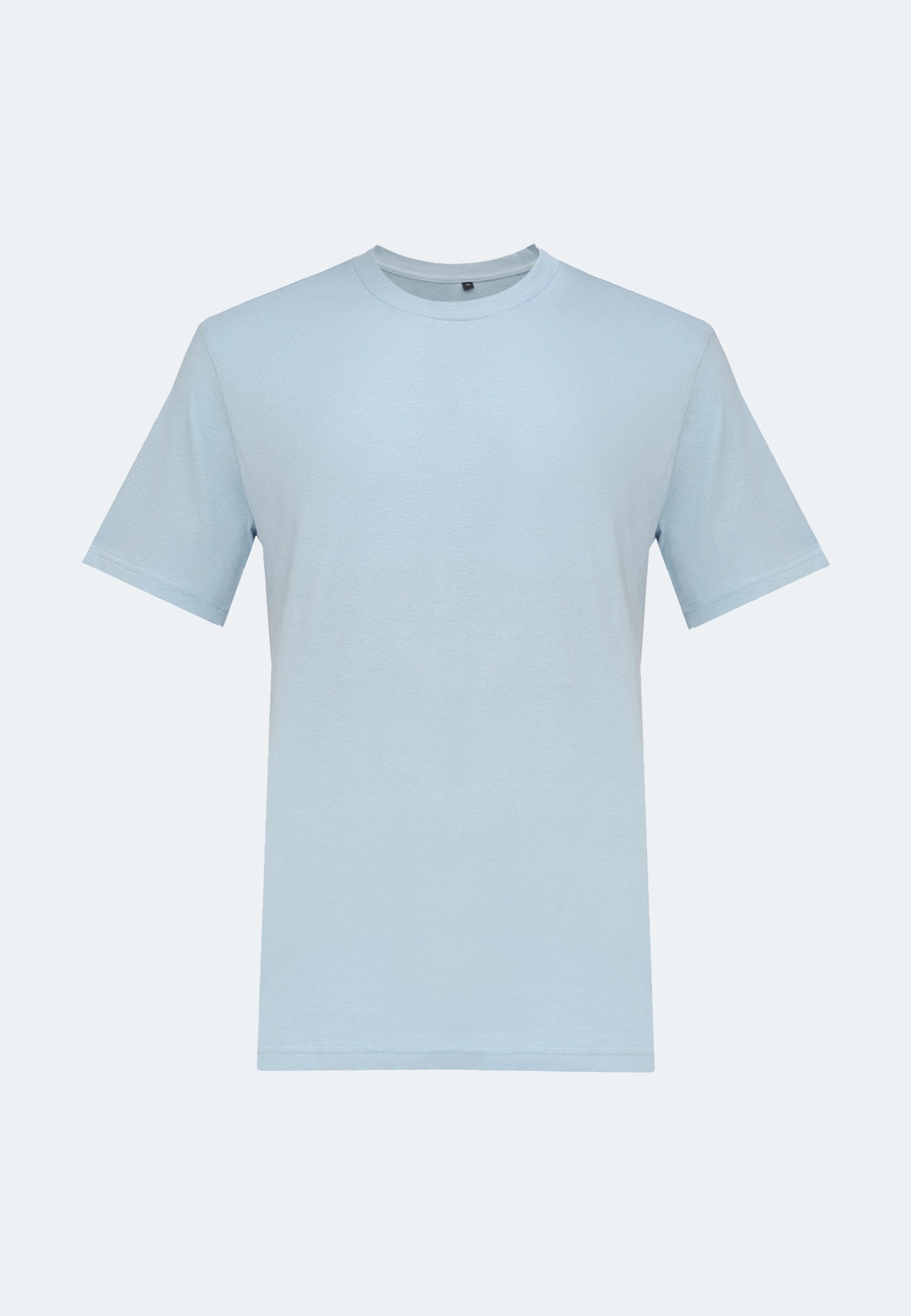 T-shirt Unisex Bio Pablo