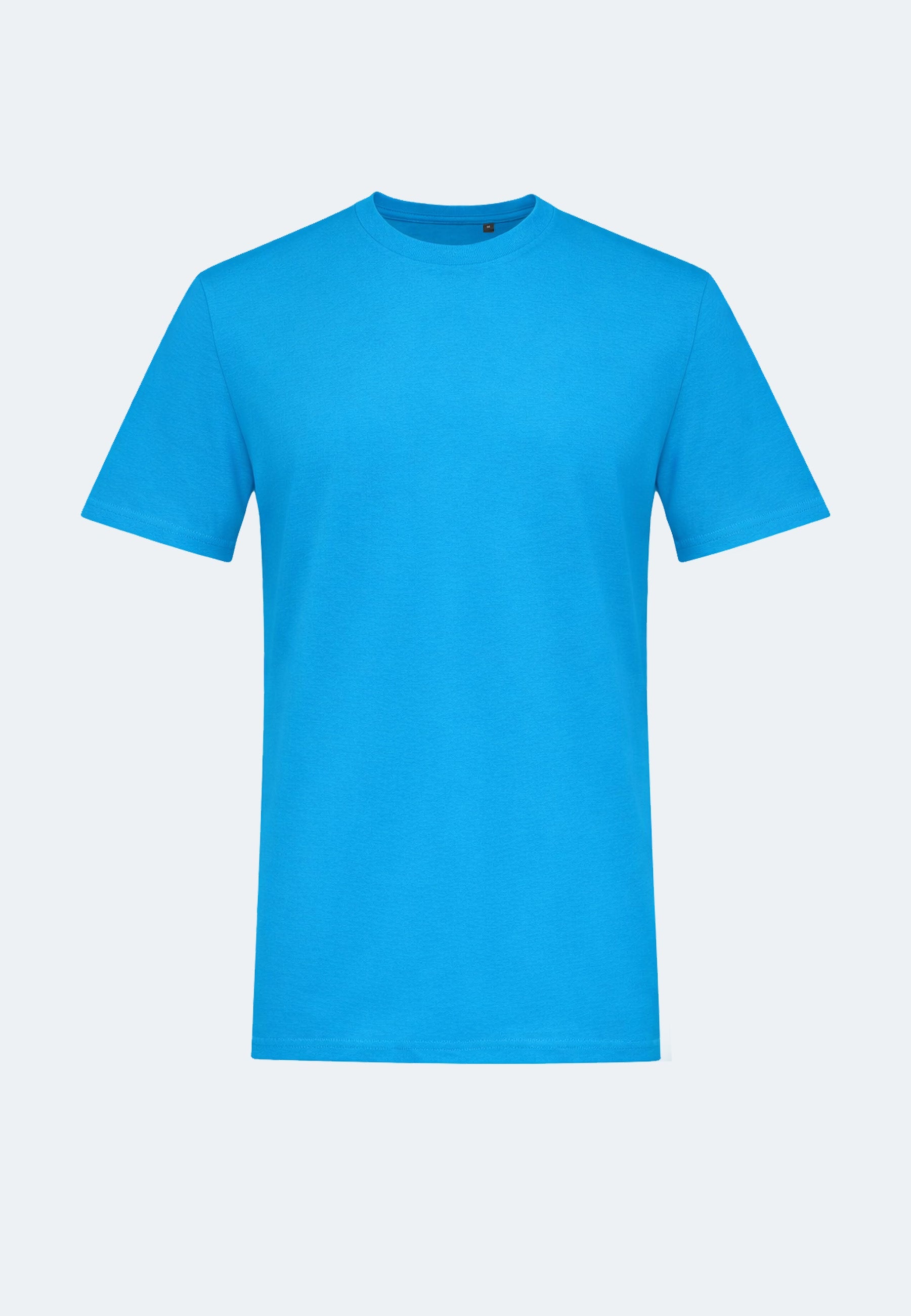 T-shirt Unisex Bio Pablo