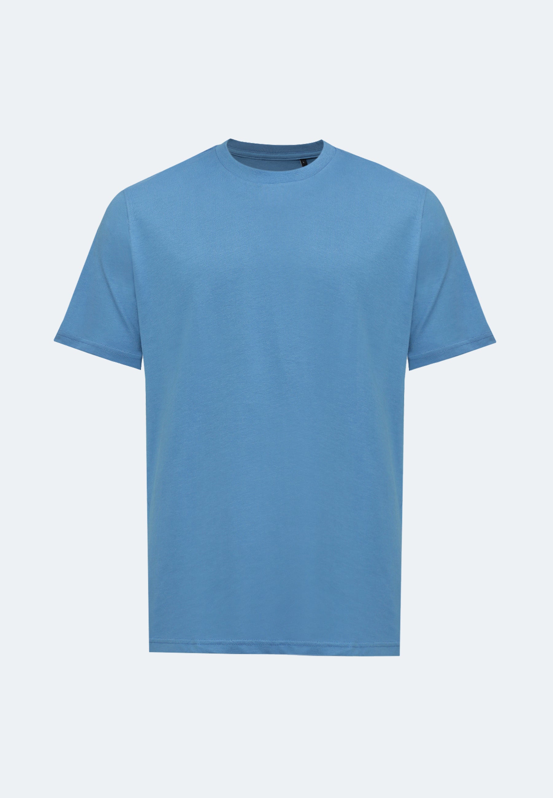 T-shirt Unisex Bio Pablo