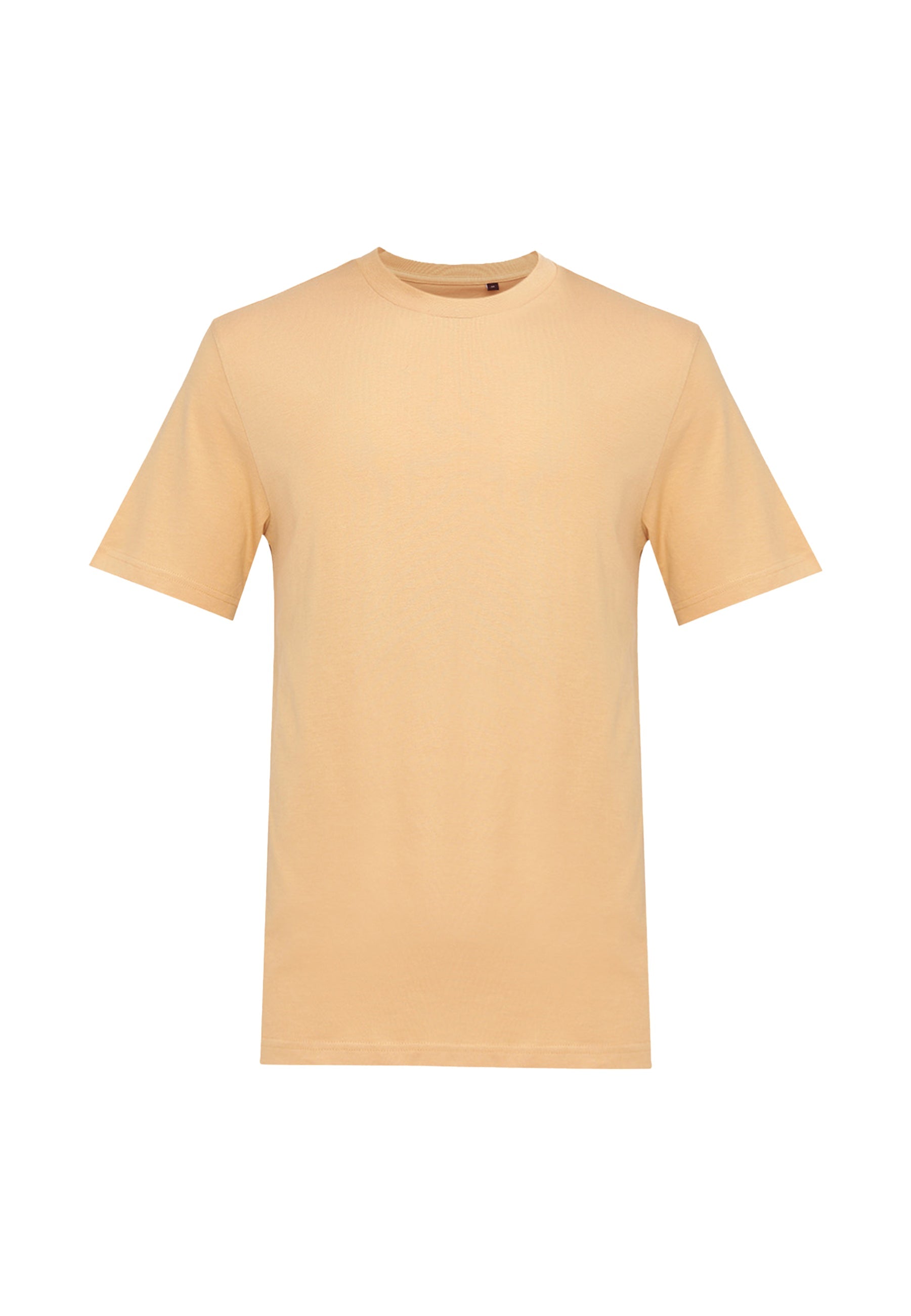 T-shirt Unisex Bio Pablo