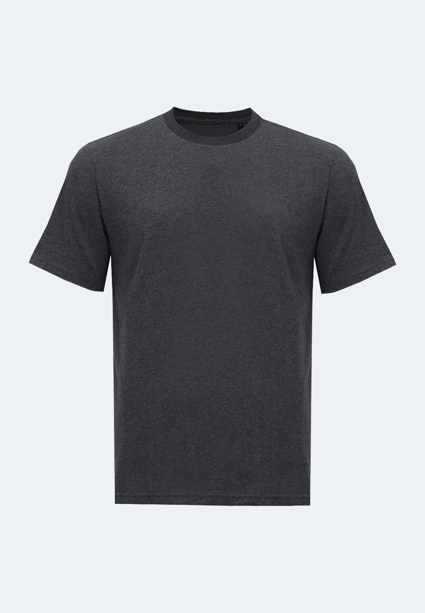 T-shirt Unisex Bio Pablo