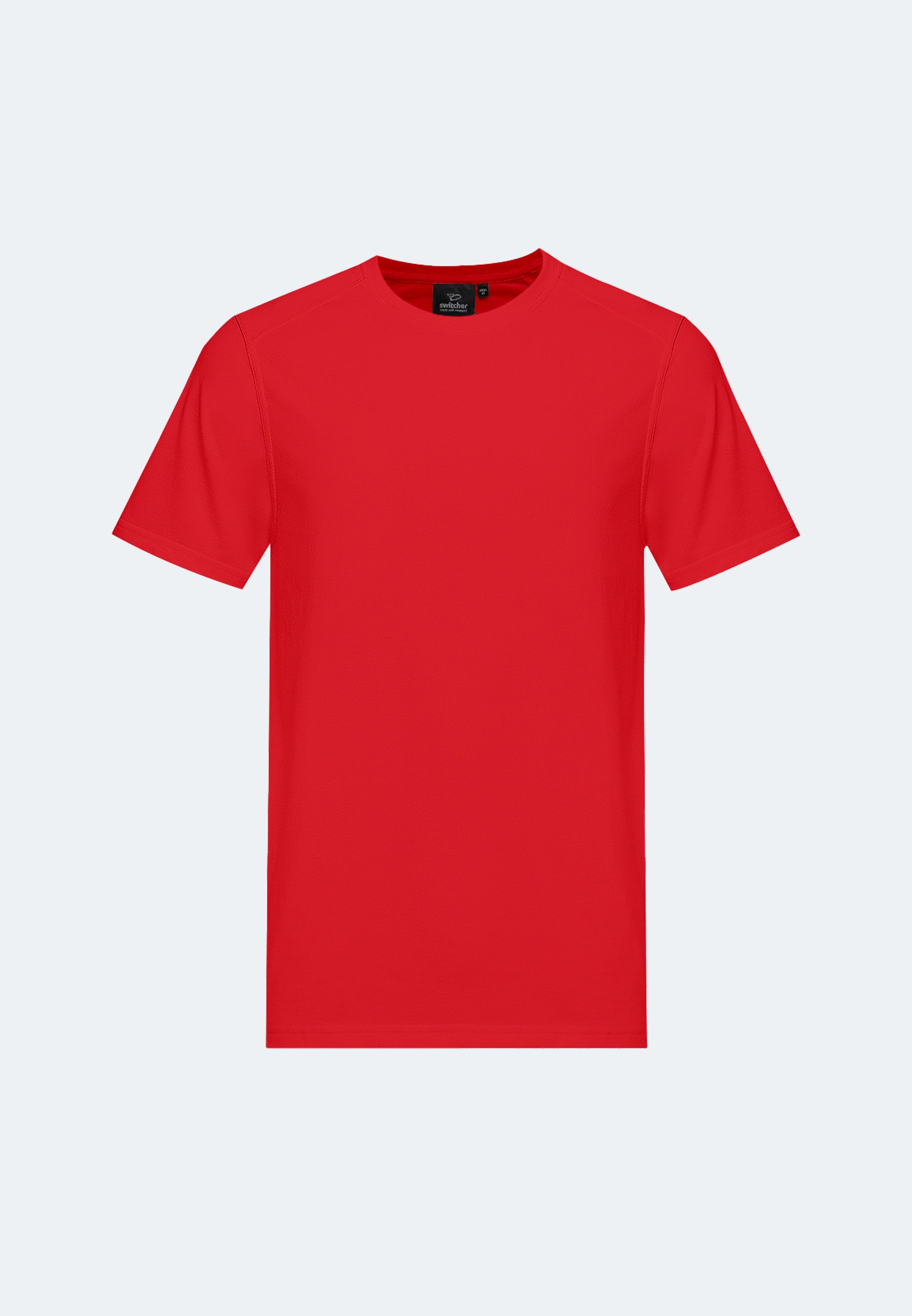 Workwear T-Shirt Riley