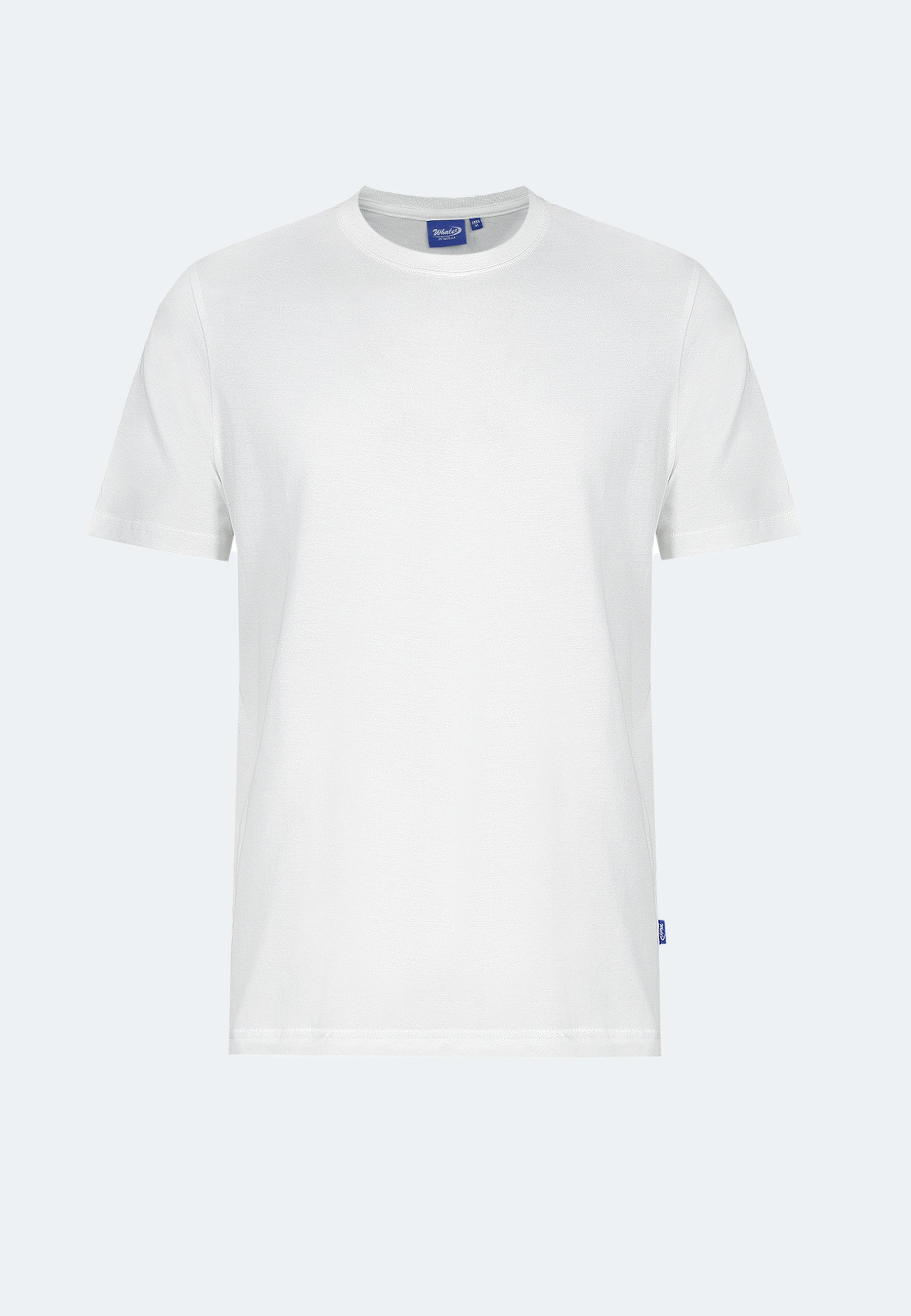 2034 Whale Event T-Shirt