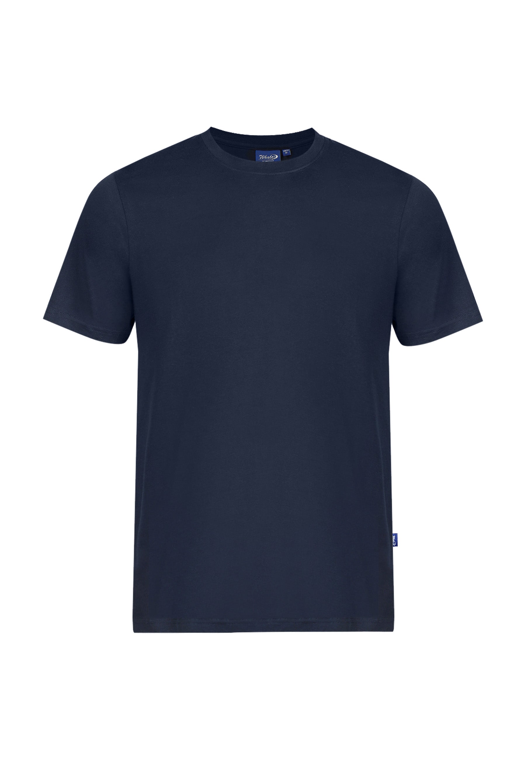 2034 Whale Event T-Shirt