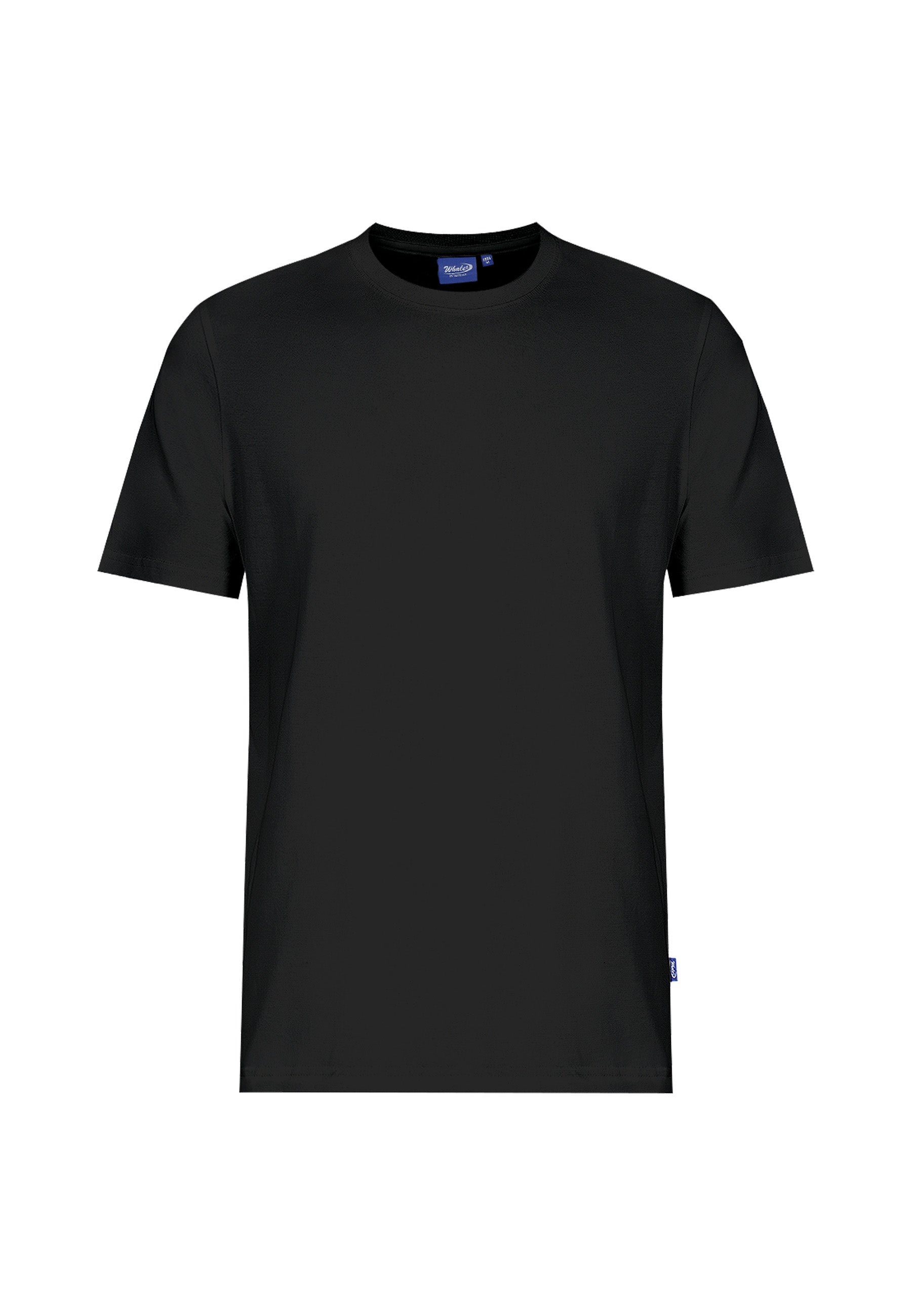 2034 Whale Event T-Shirt