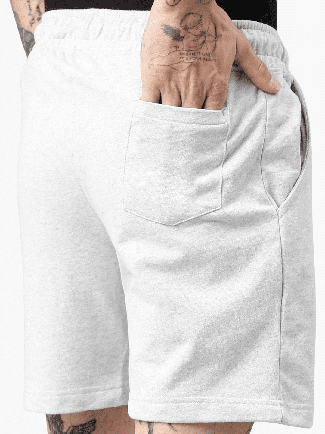 Sweatshorts Orlando