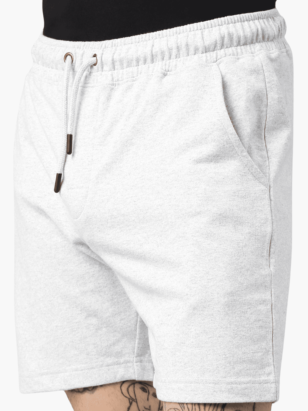 Sweatshorts Orlando