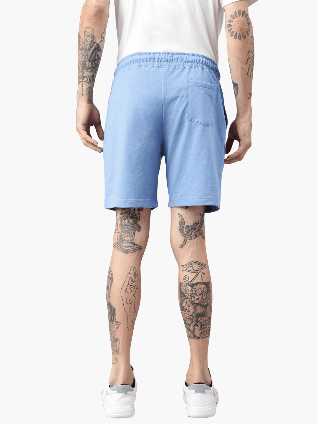 Sweatshorts Orlando