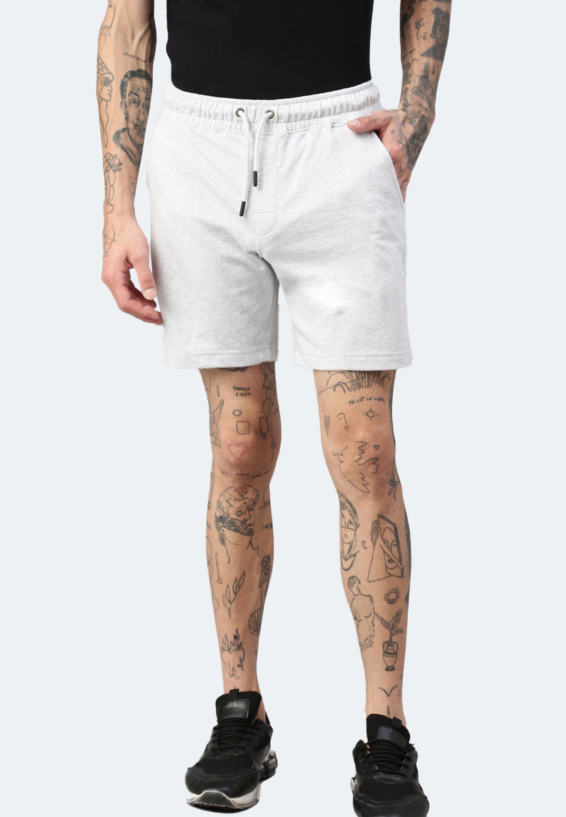 Sweatshorts Orlando