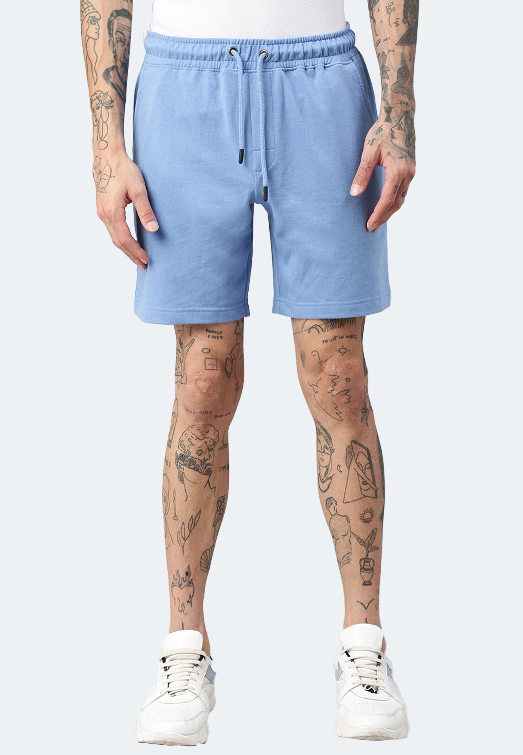 Sweatshorts Orlando