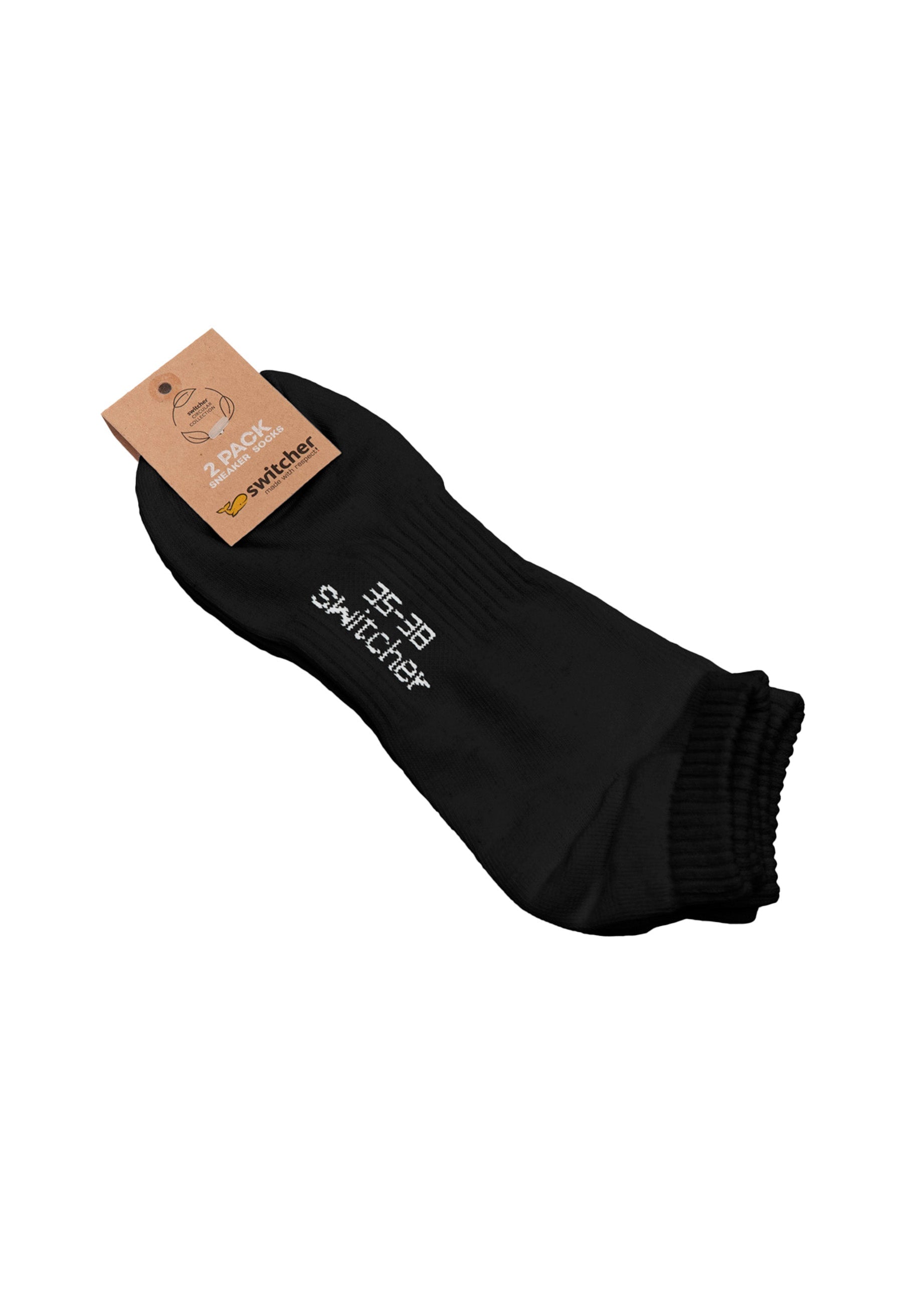 Sneaker Socken unisex Maio
