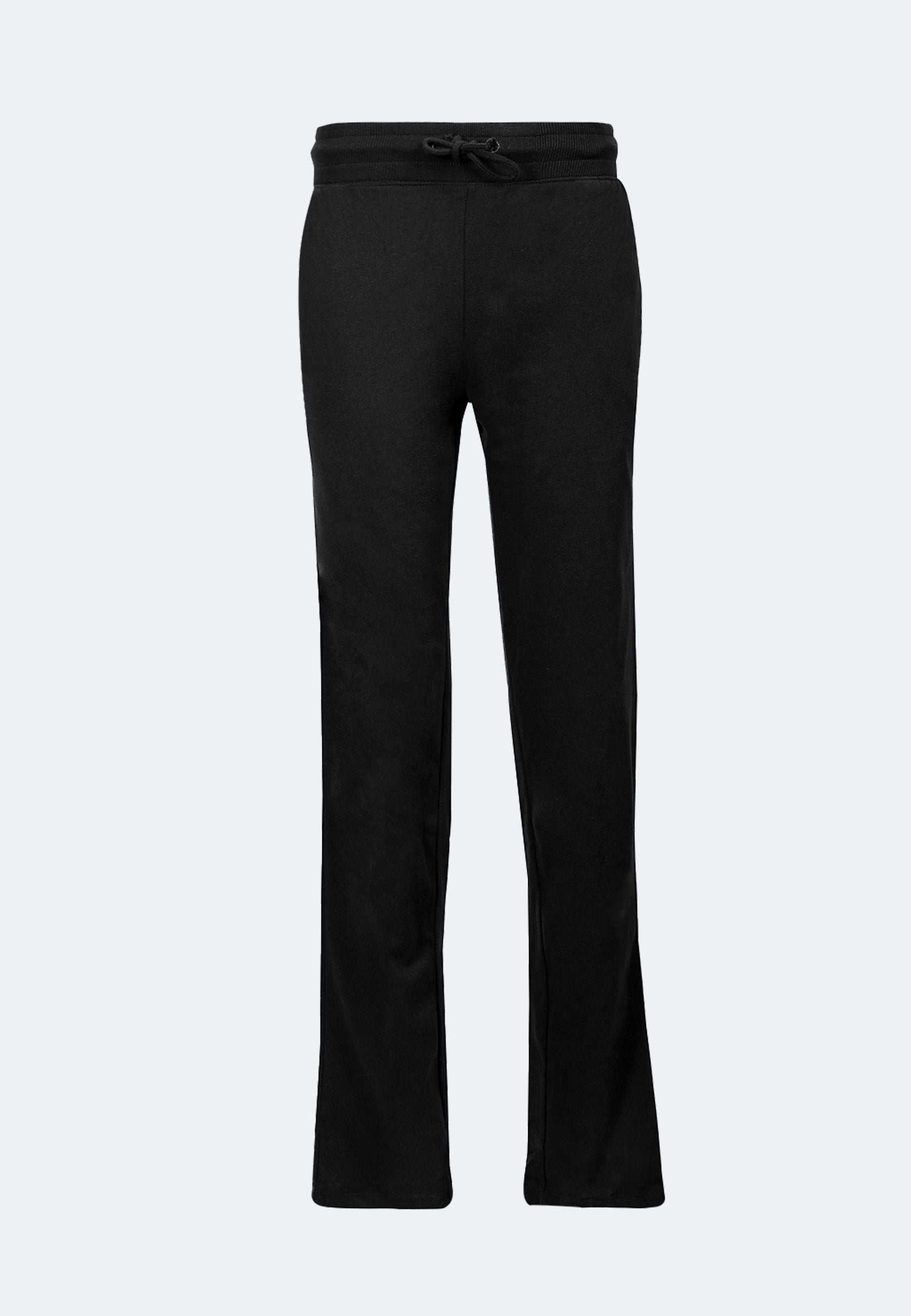 Recycled Sweatpants Billie