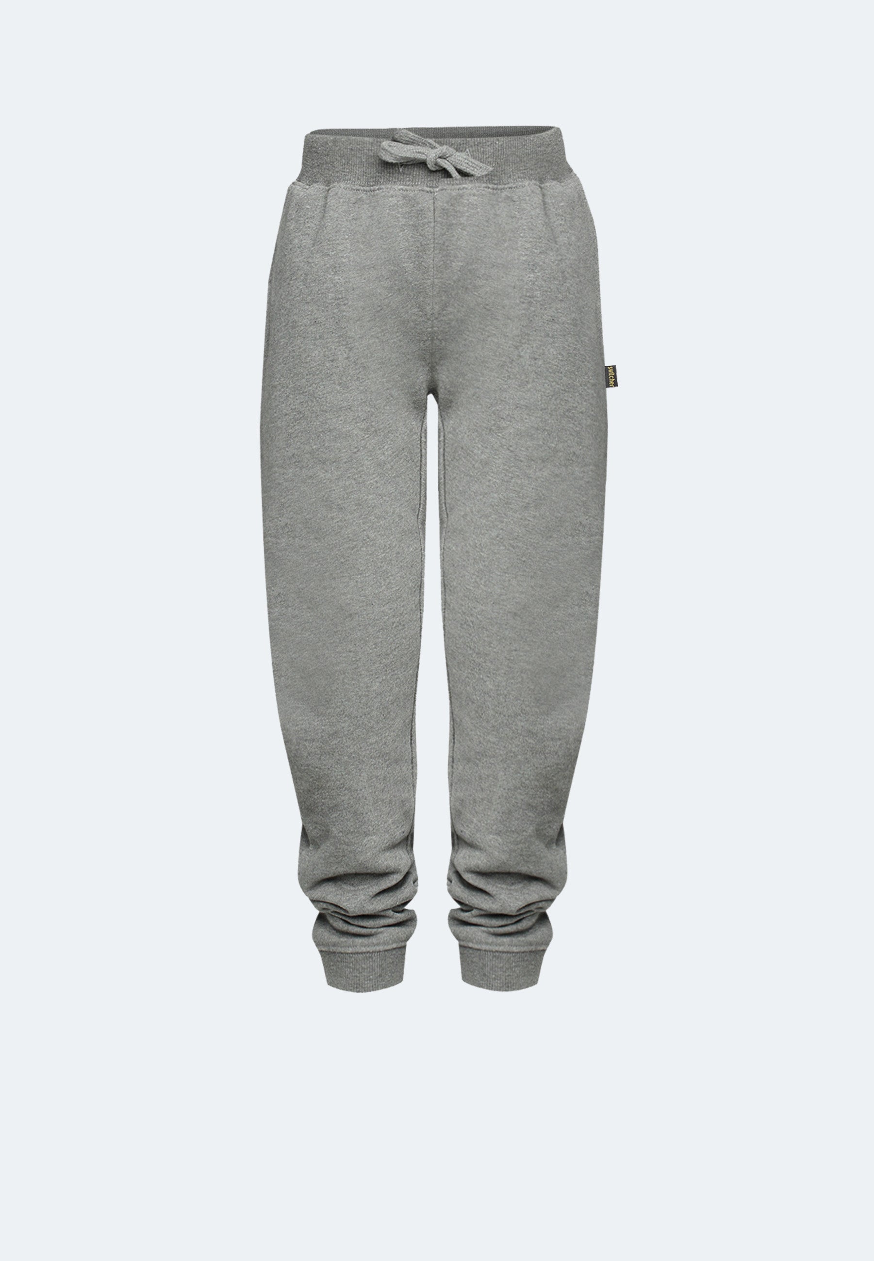 Kinder Jogginghose Perry