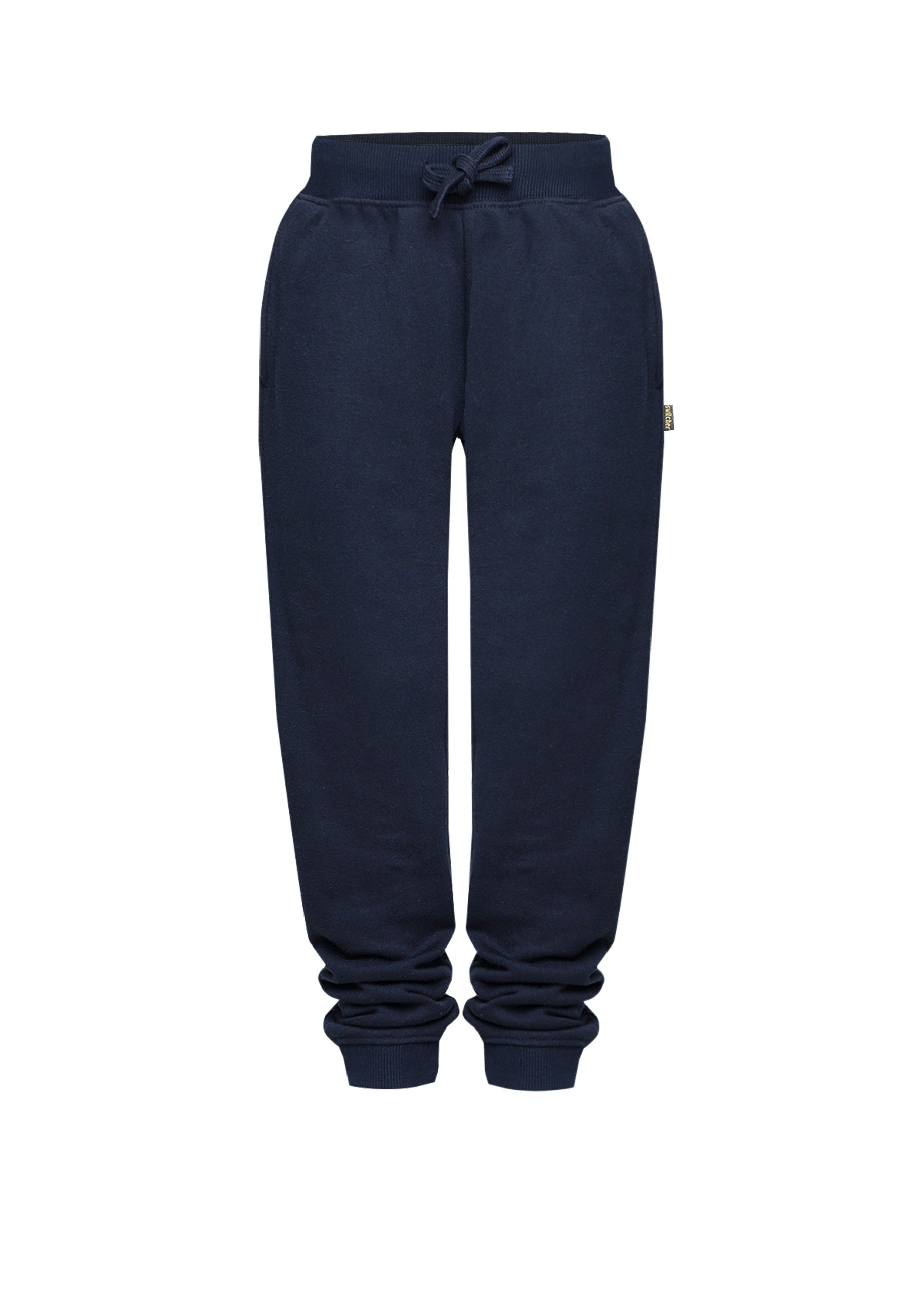 Kinder Jogginghose Perry