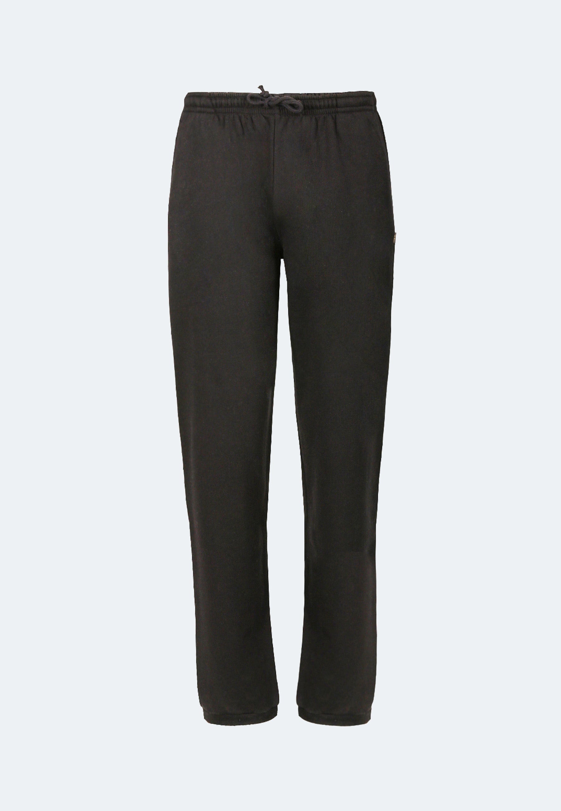 Unisex Sweatpants Vico