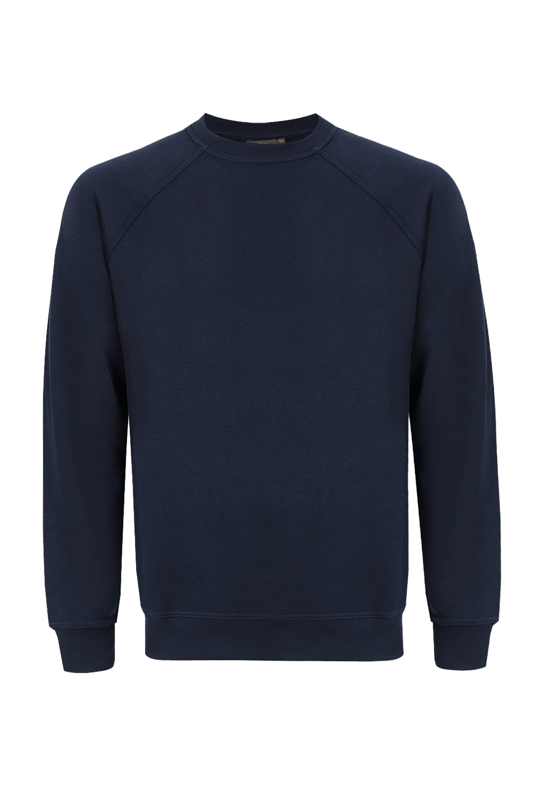 Premium Sweatshirt London