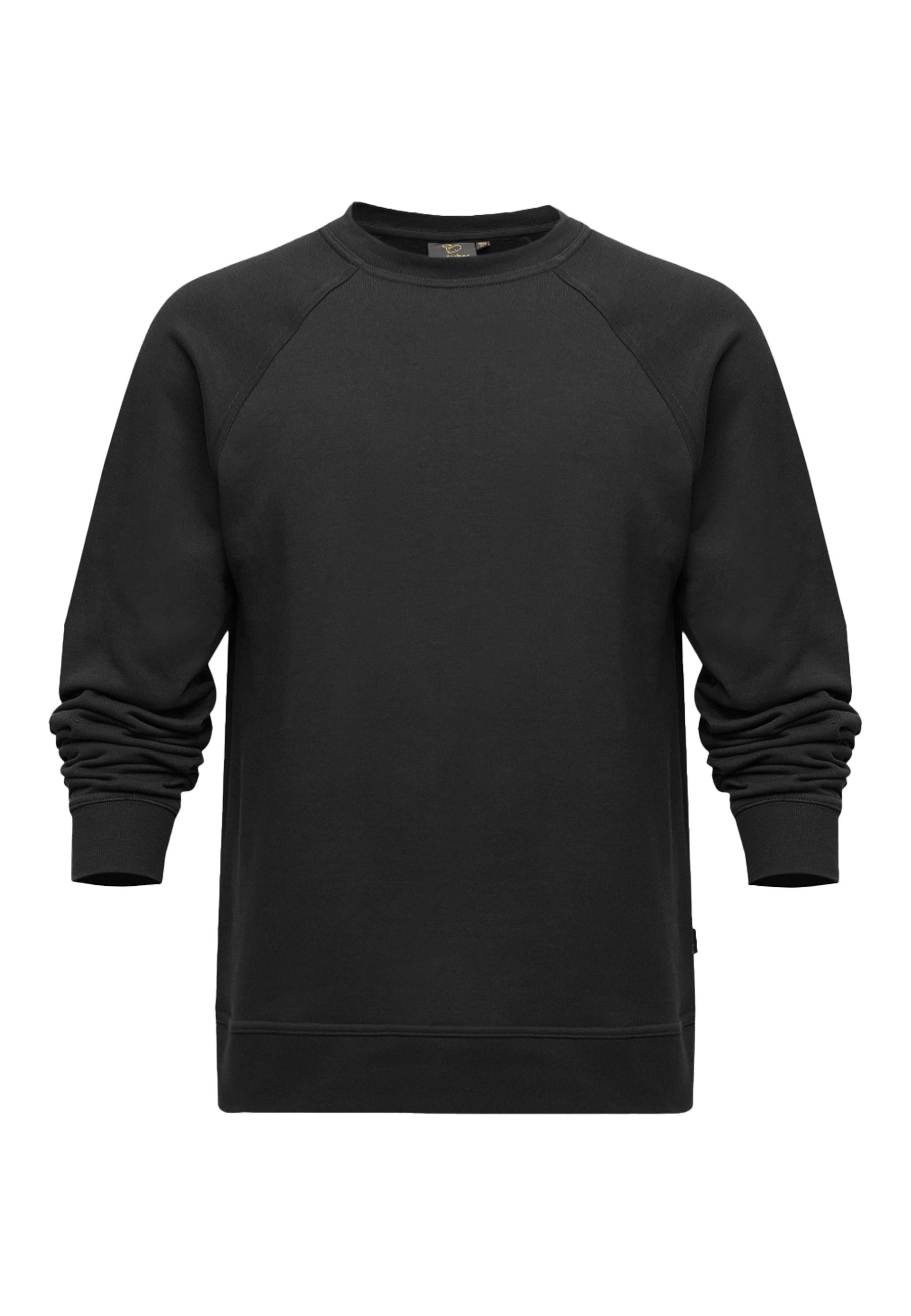 Premium Sweatshirt London