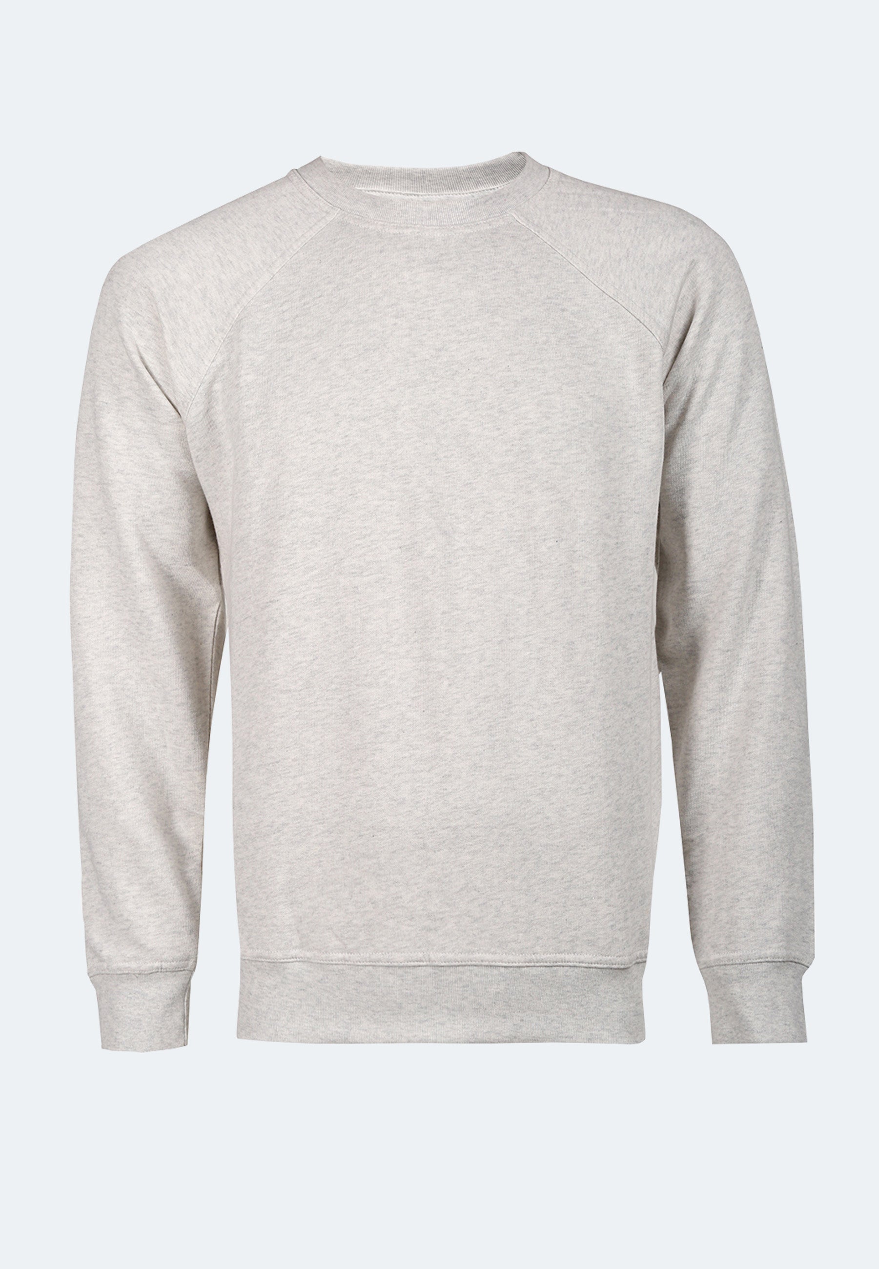 Premium Sweatshirt London