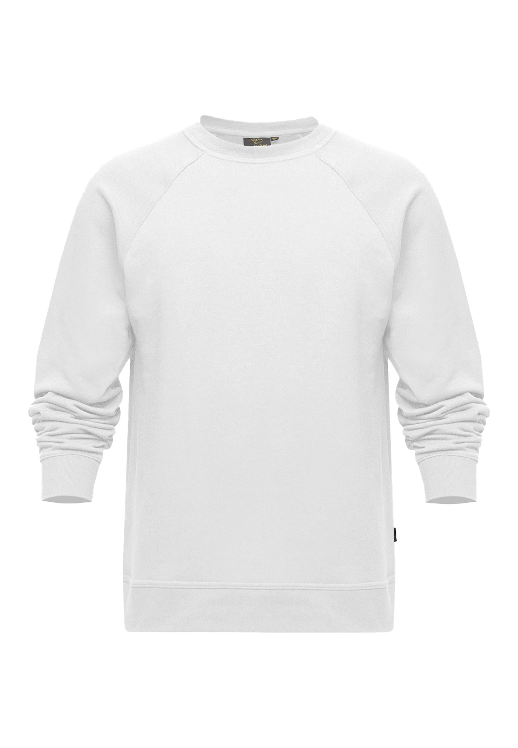 Premium Sweatshirt London
