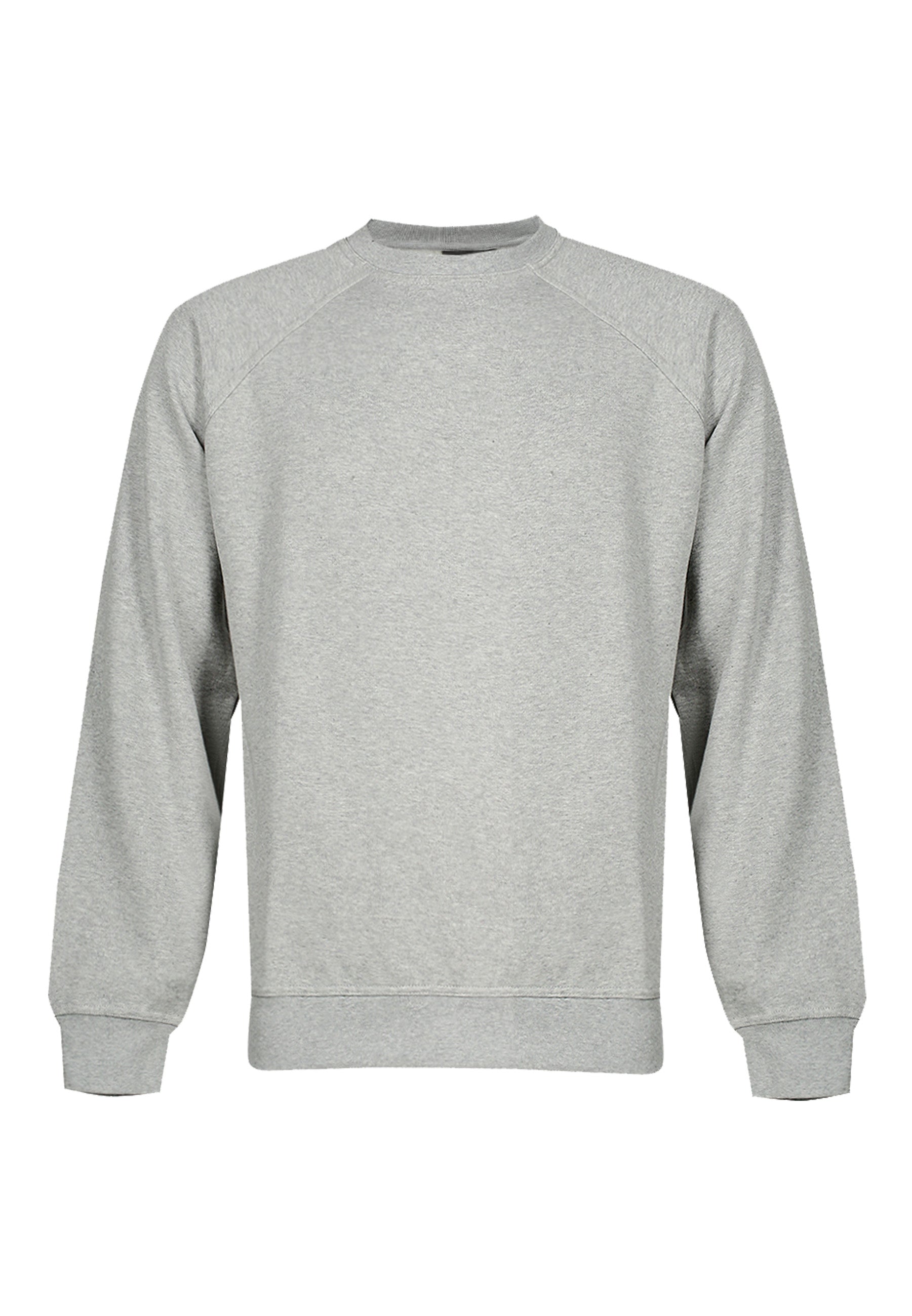 Premium Sweatshirt London