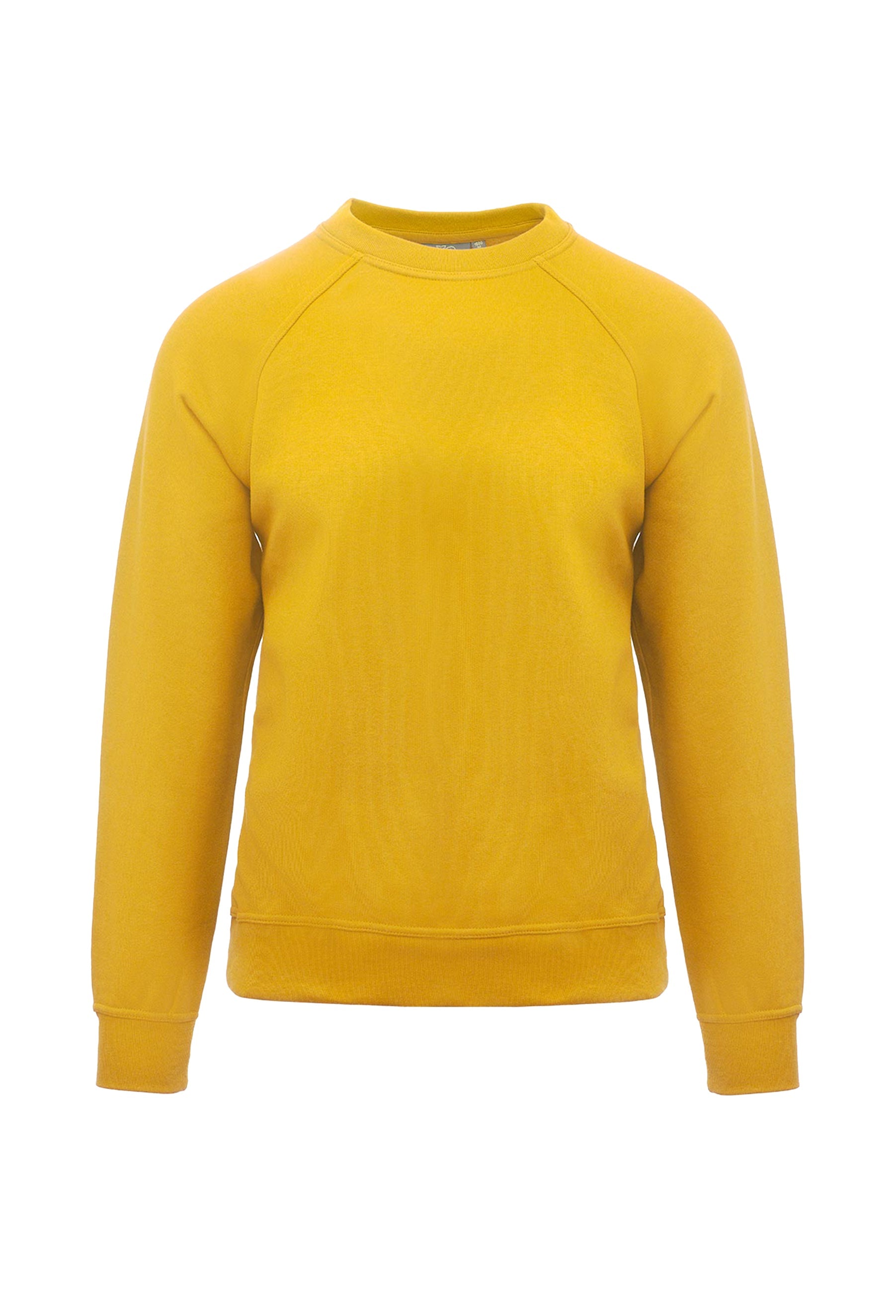 Premium Sweatshirt London