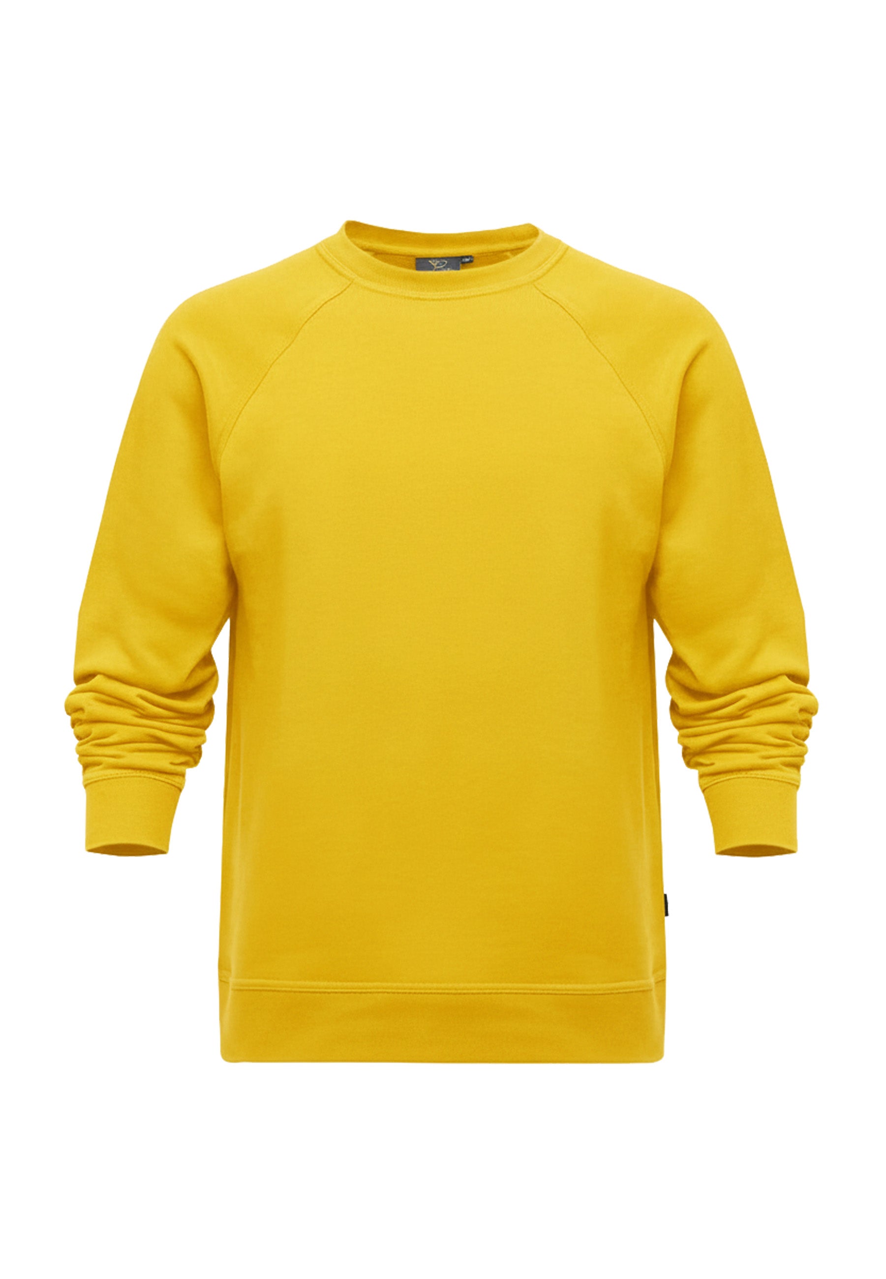 Premium Sweatshirt London