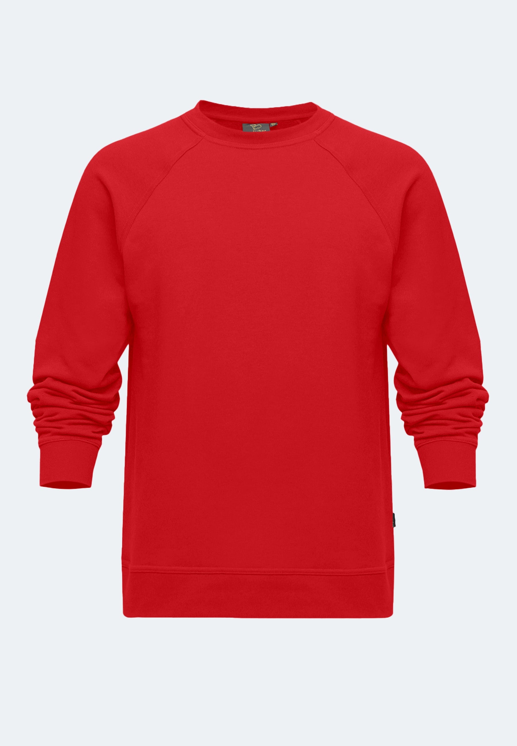 Premium Sweatshirt London