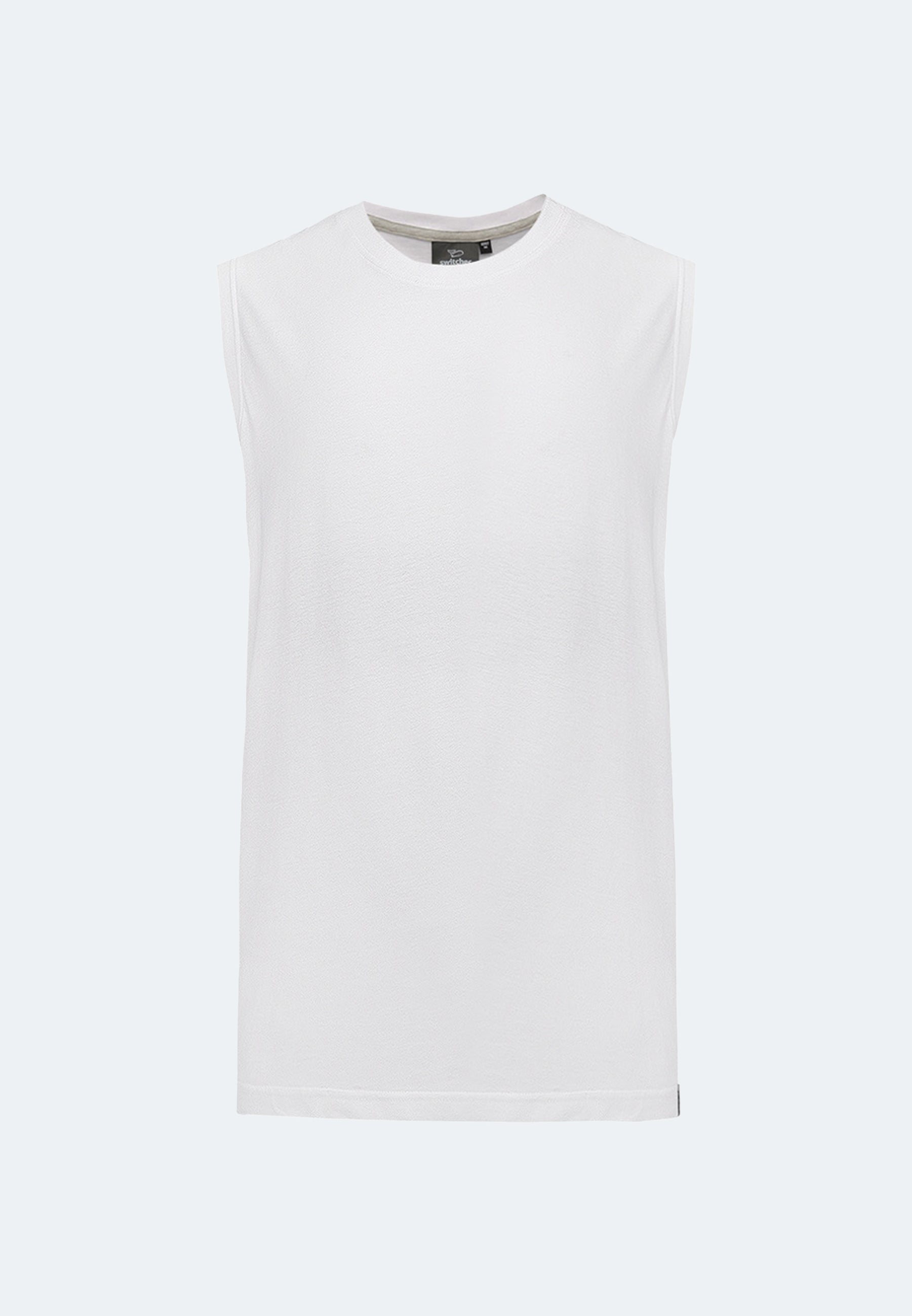 Tank Top Arnie