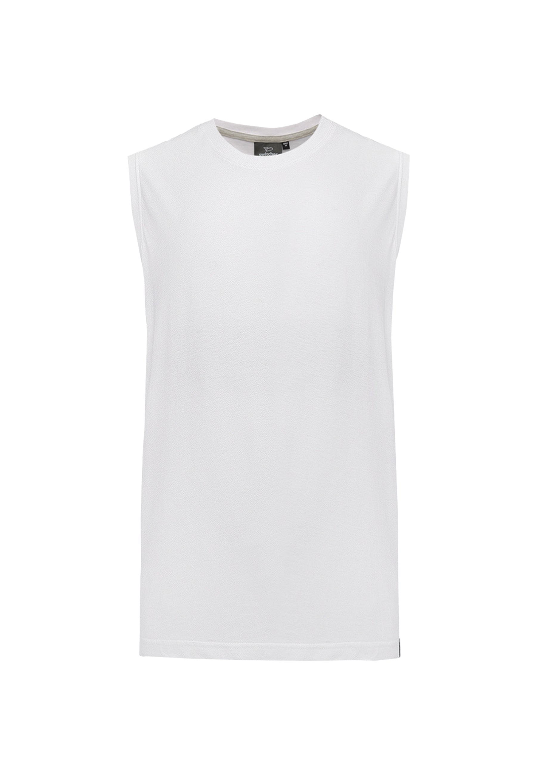 Tank Top Arnie