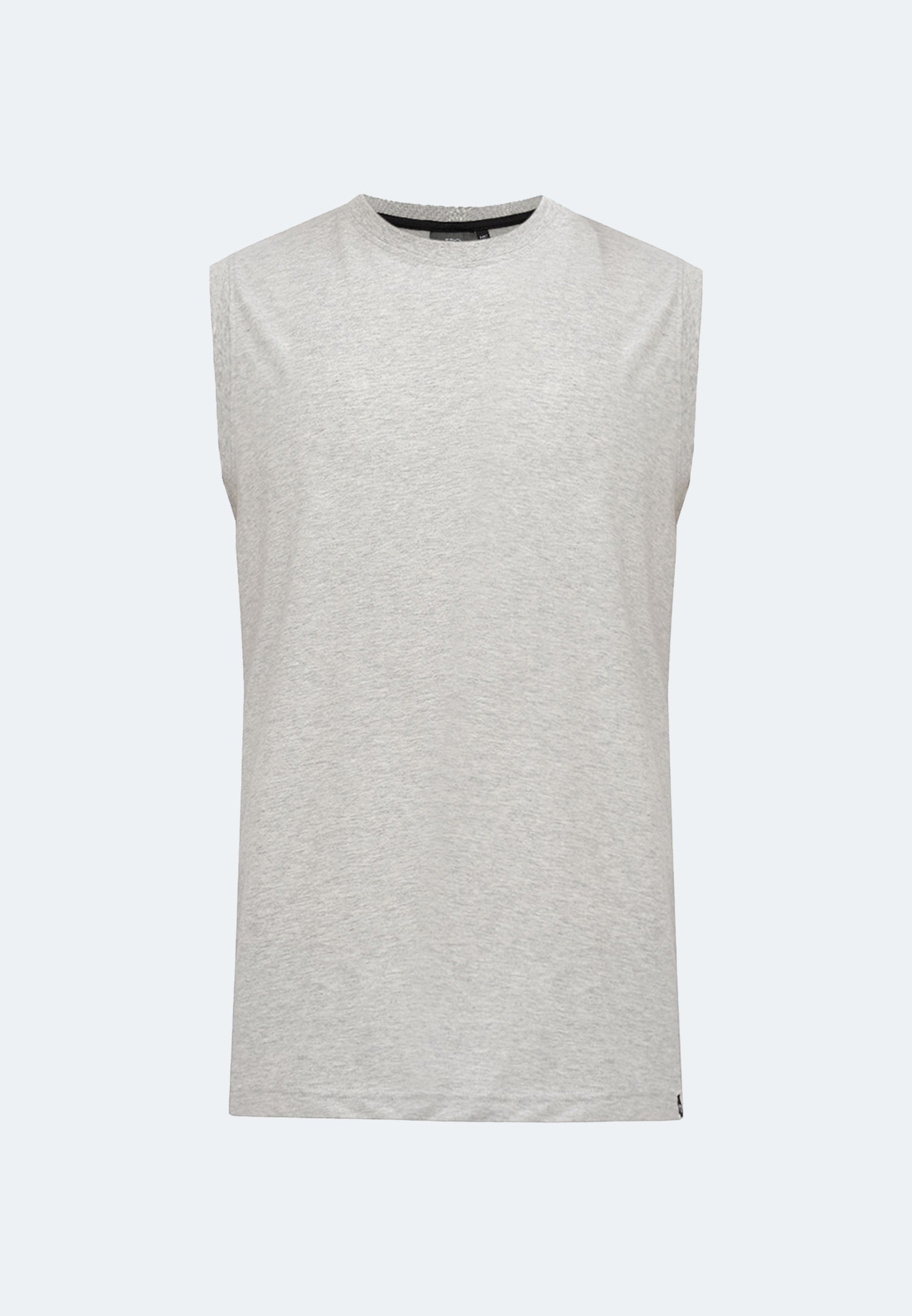Tank Top Arnie