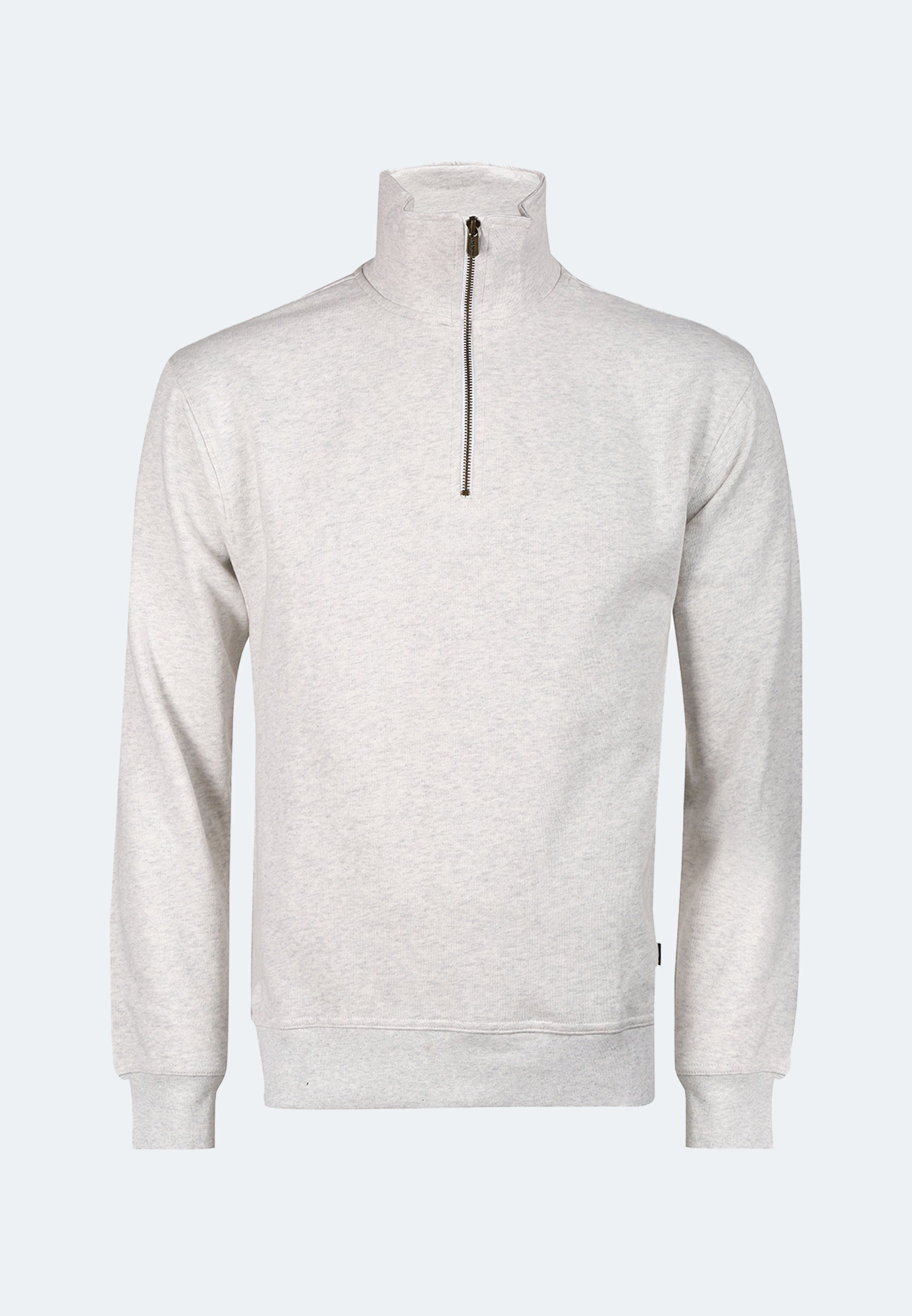 Premium Zip- Troyer Oslo