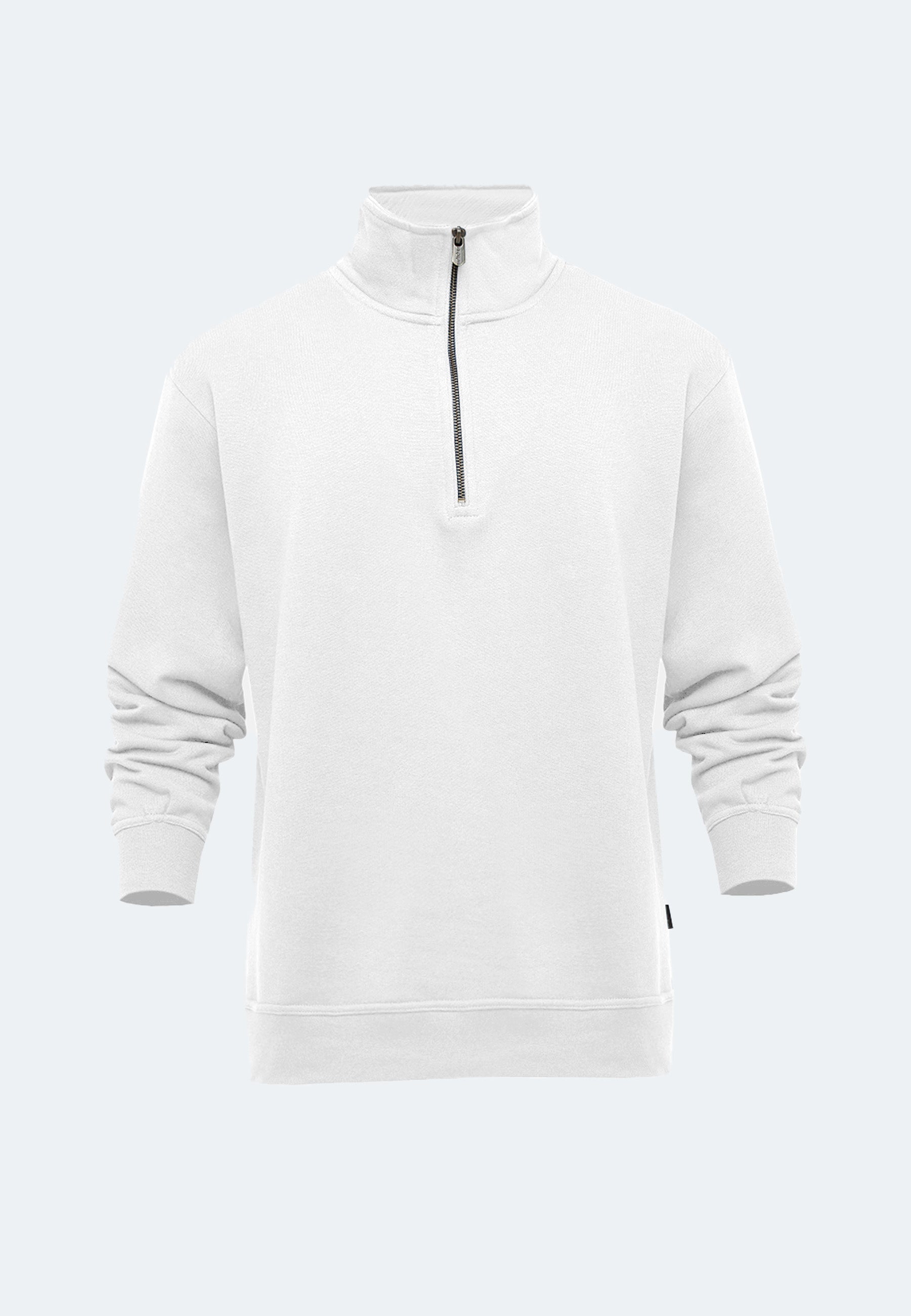 Premium Zip- Troyer Oslo