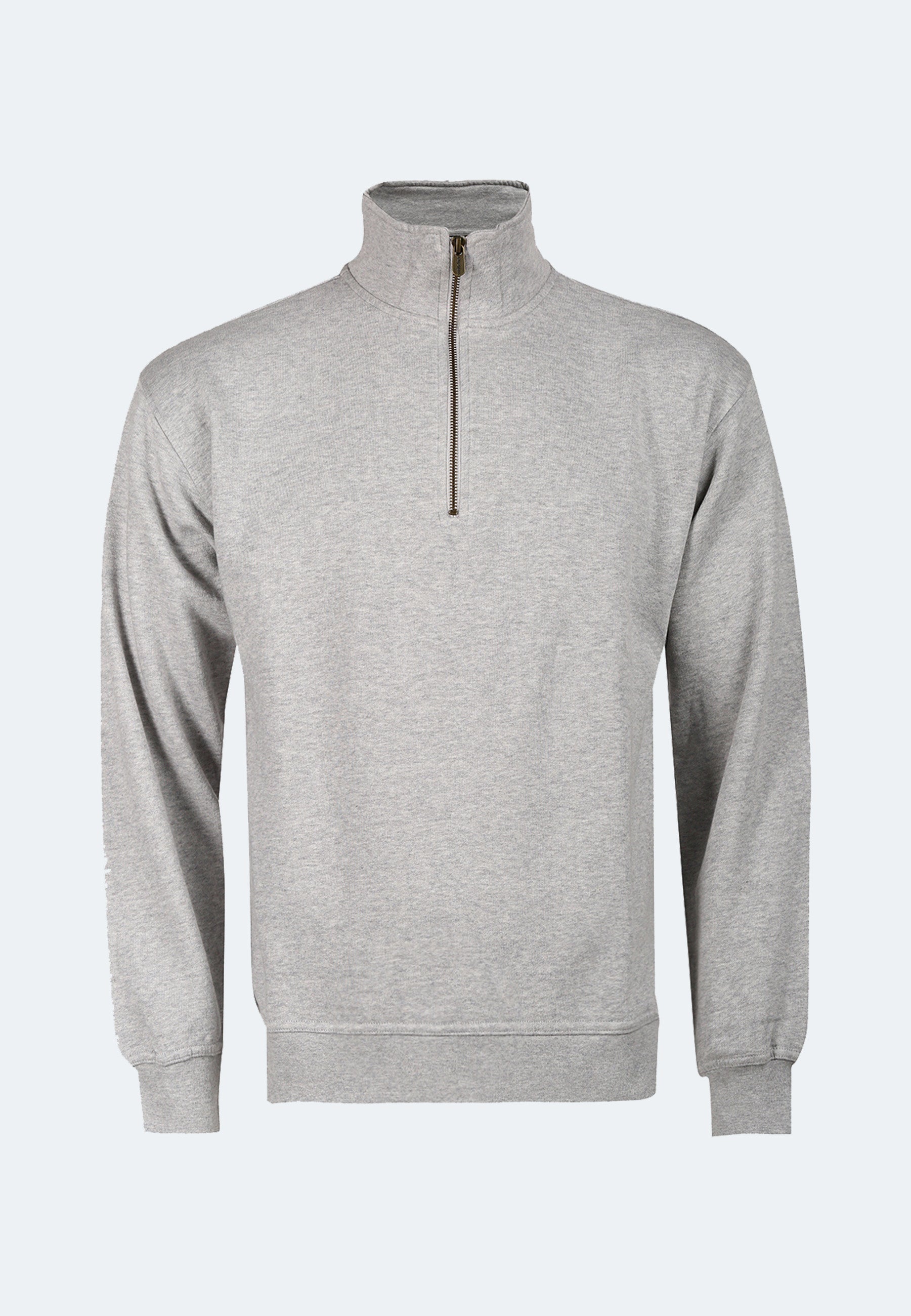 Premium Zip- Troyer Oslo