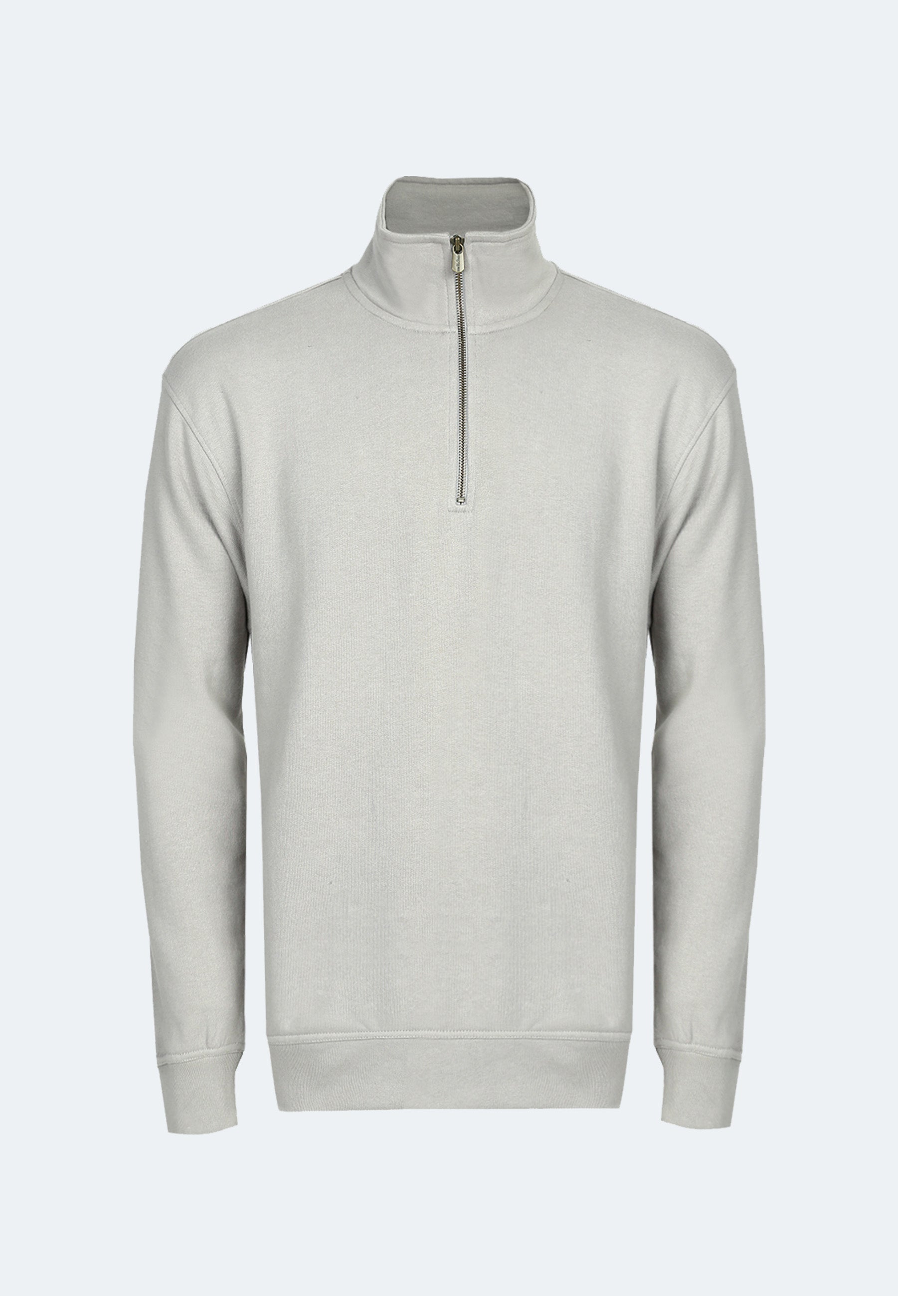 Premium Zip- Troyer Oslo