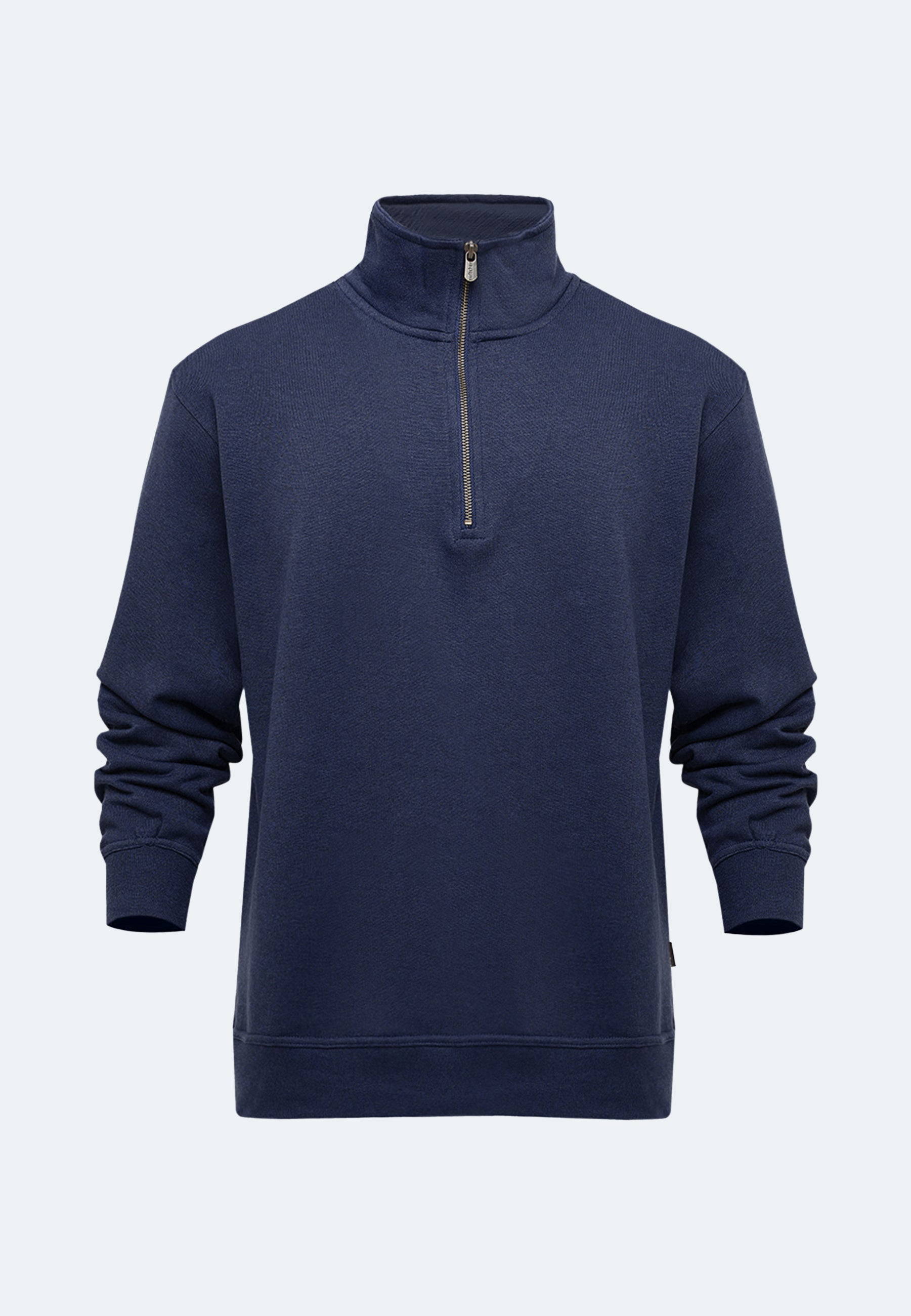 Premium Zip- Troyer Oslo