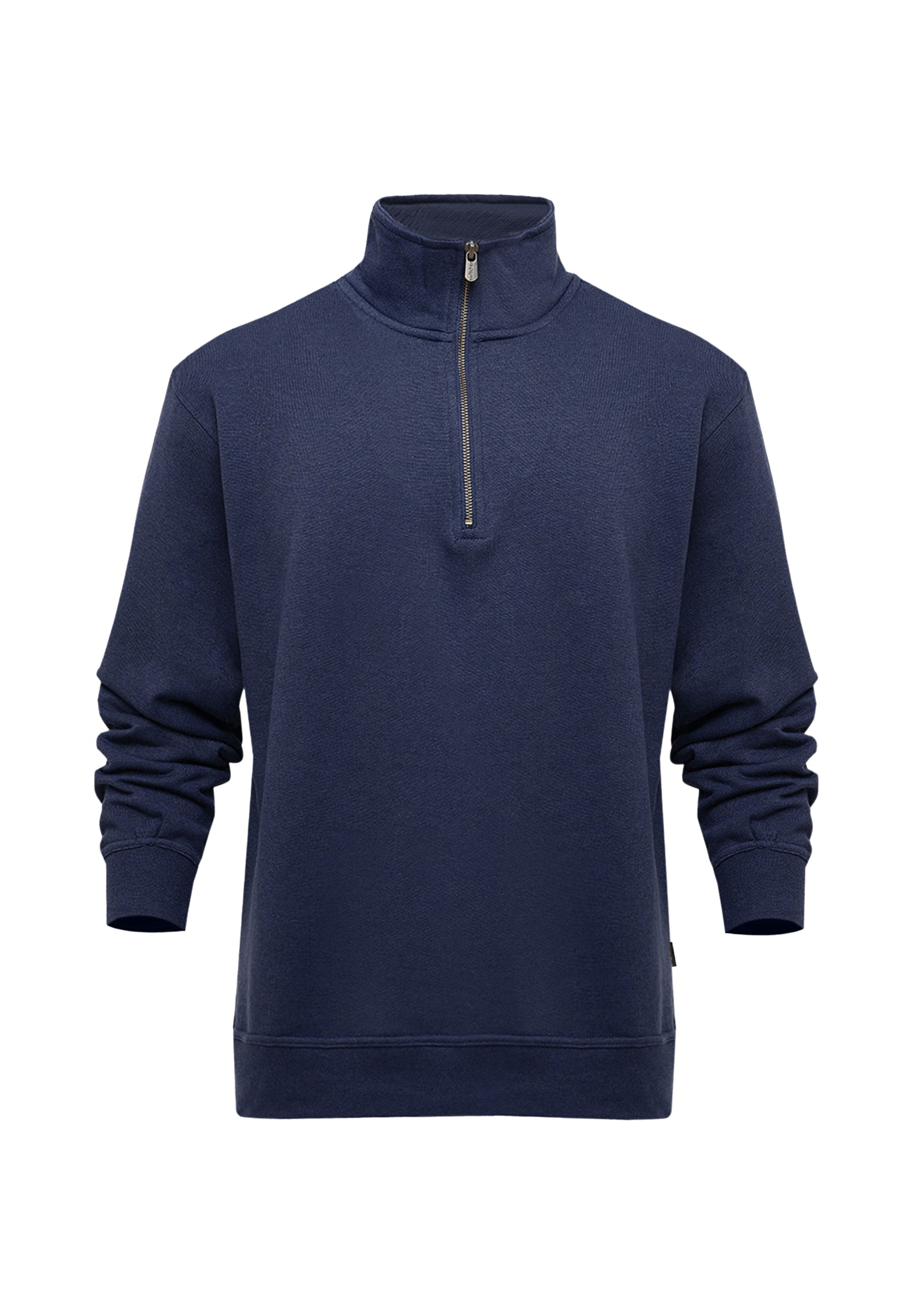 Premium Zip- Troyer Oslo