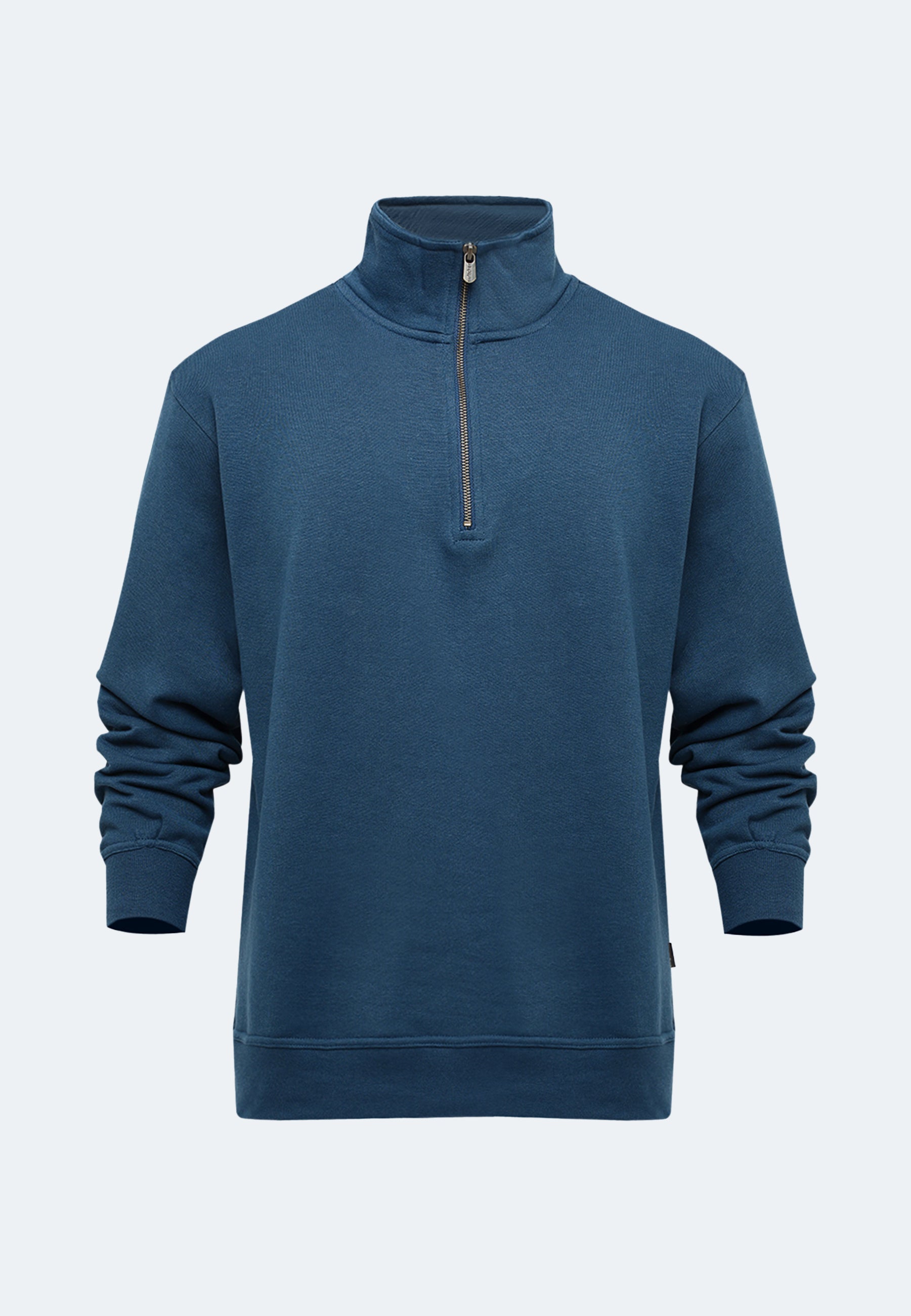 Premium Zip- Troyer Oslo
