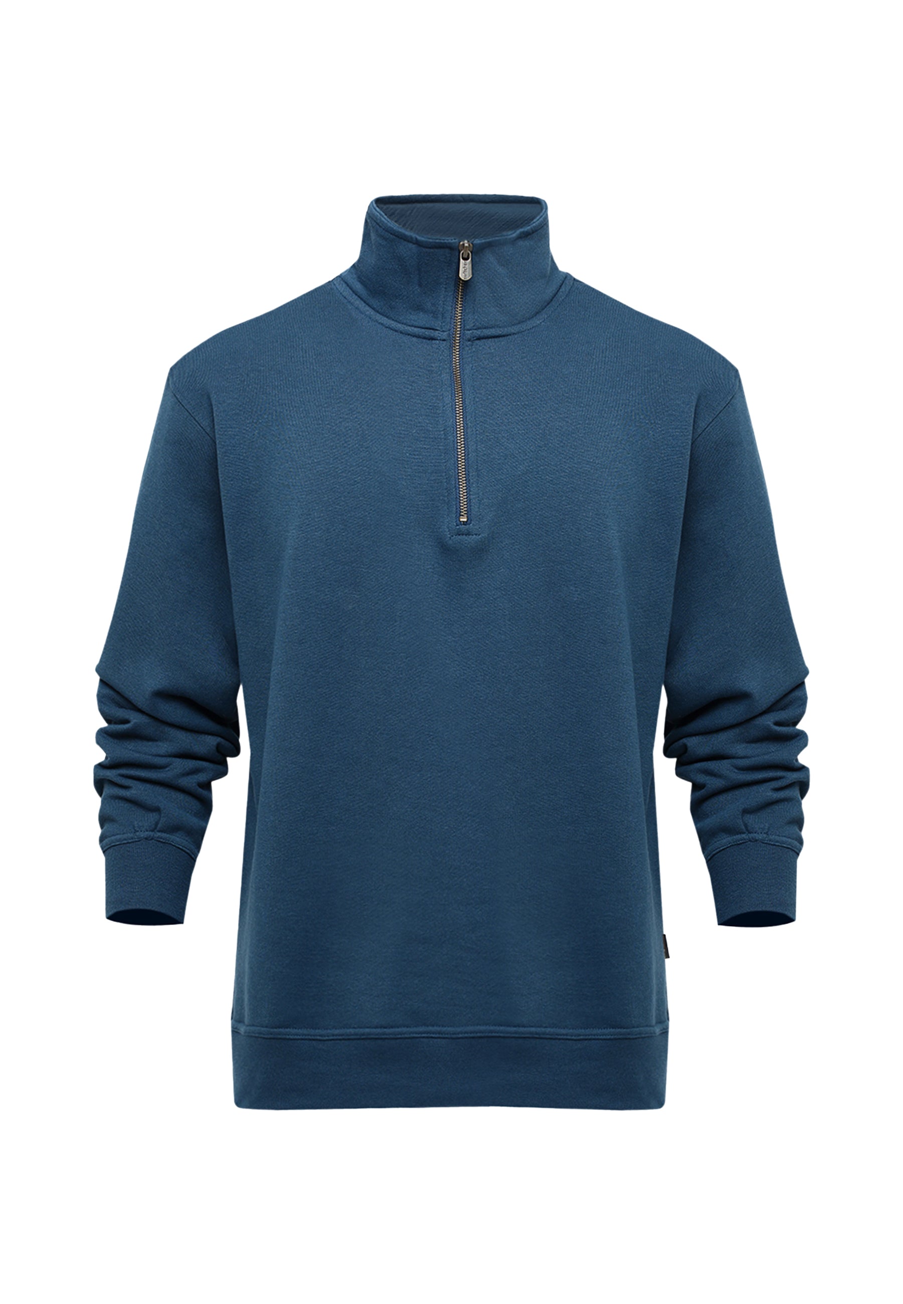 Premium Zip- Troyer Oslo