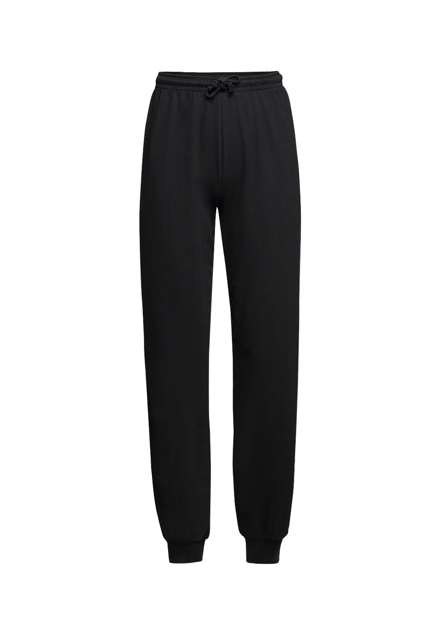 Leichte Unisex Trainerhose Bryan