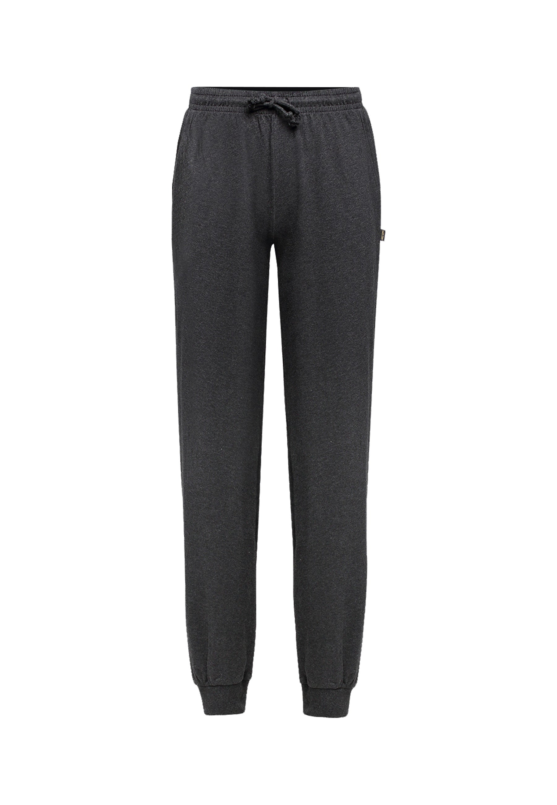 Leichte Unisex Trainerhose Bryan