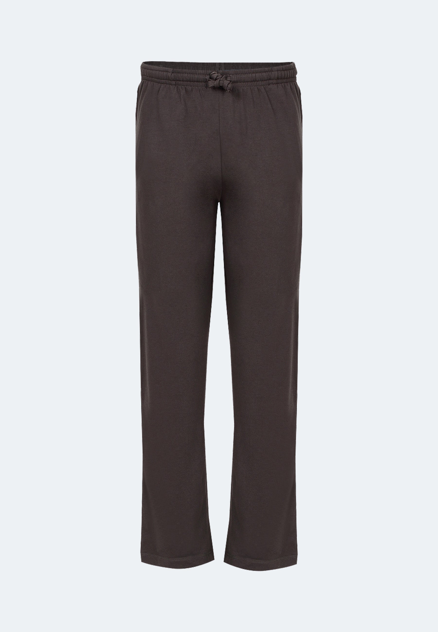 Gerade Sweatpants Denver