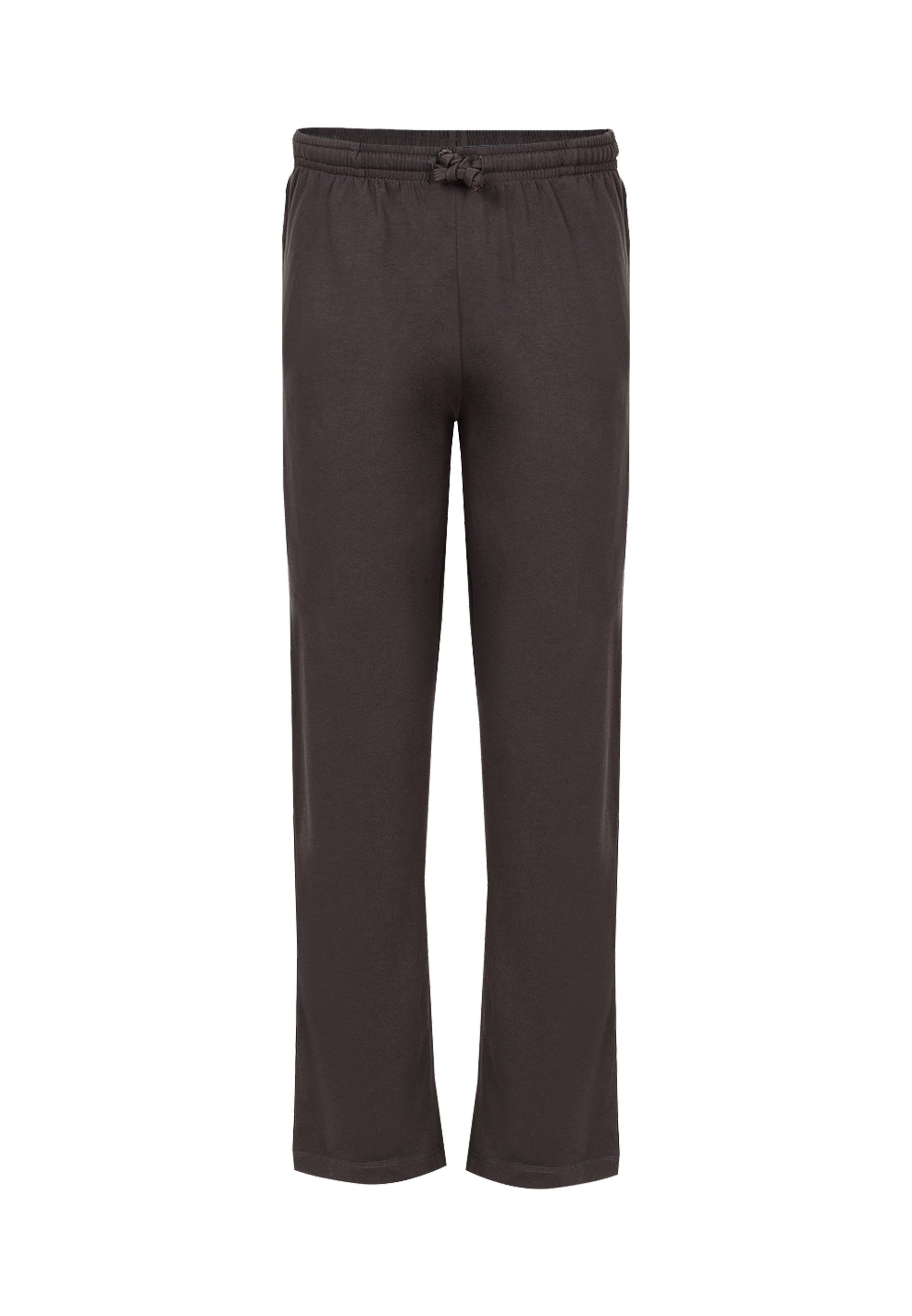Gerade Sweatpants Denver