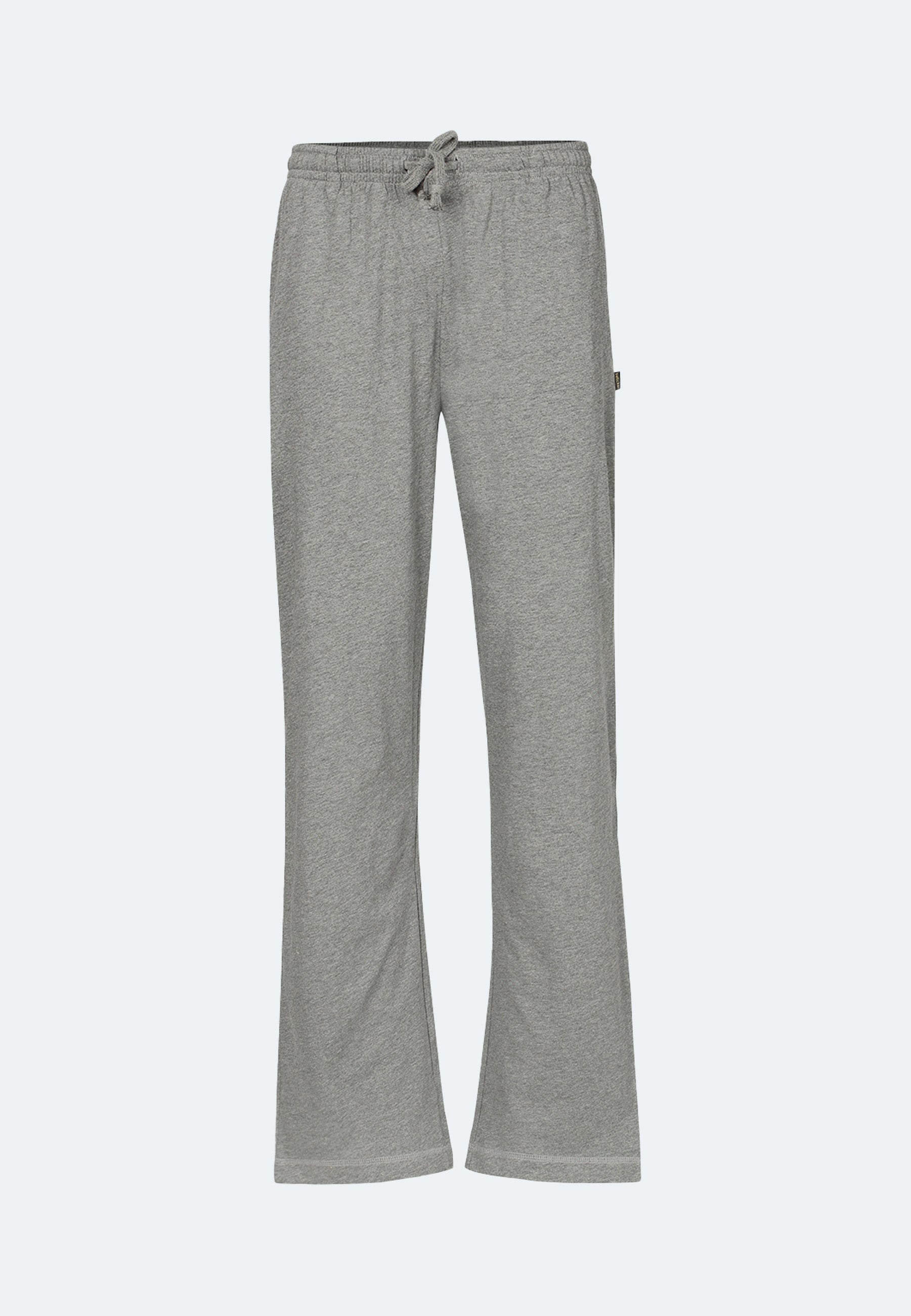 Gerade Sweatpants Denver