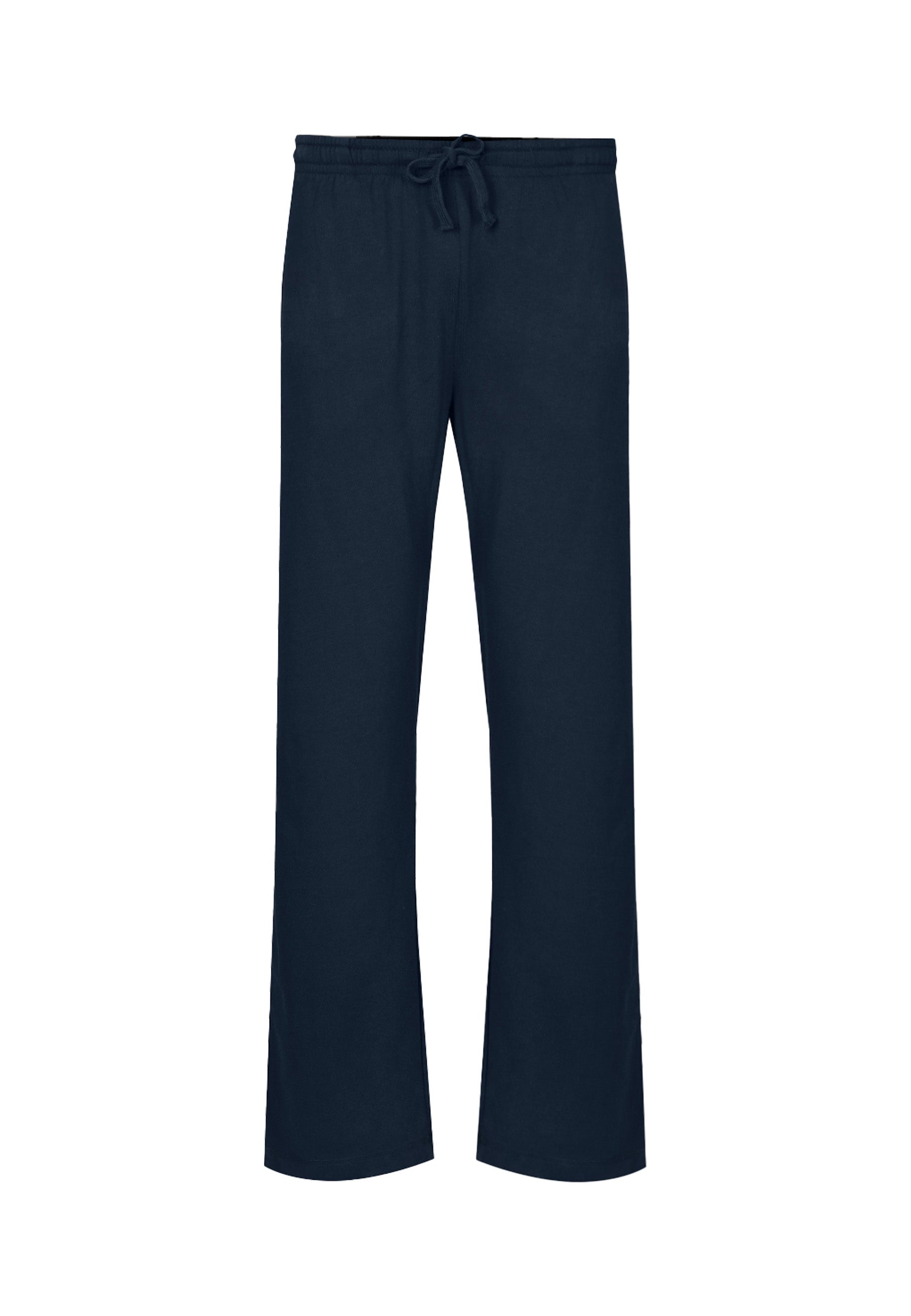 Gerade Sweatpants Denver