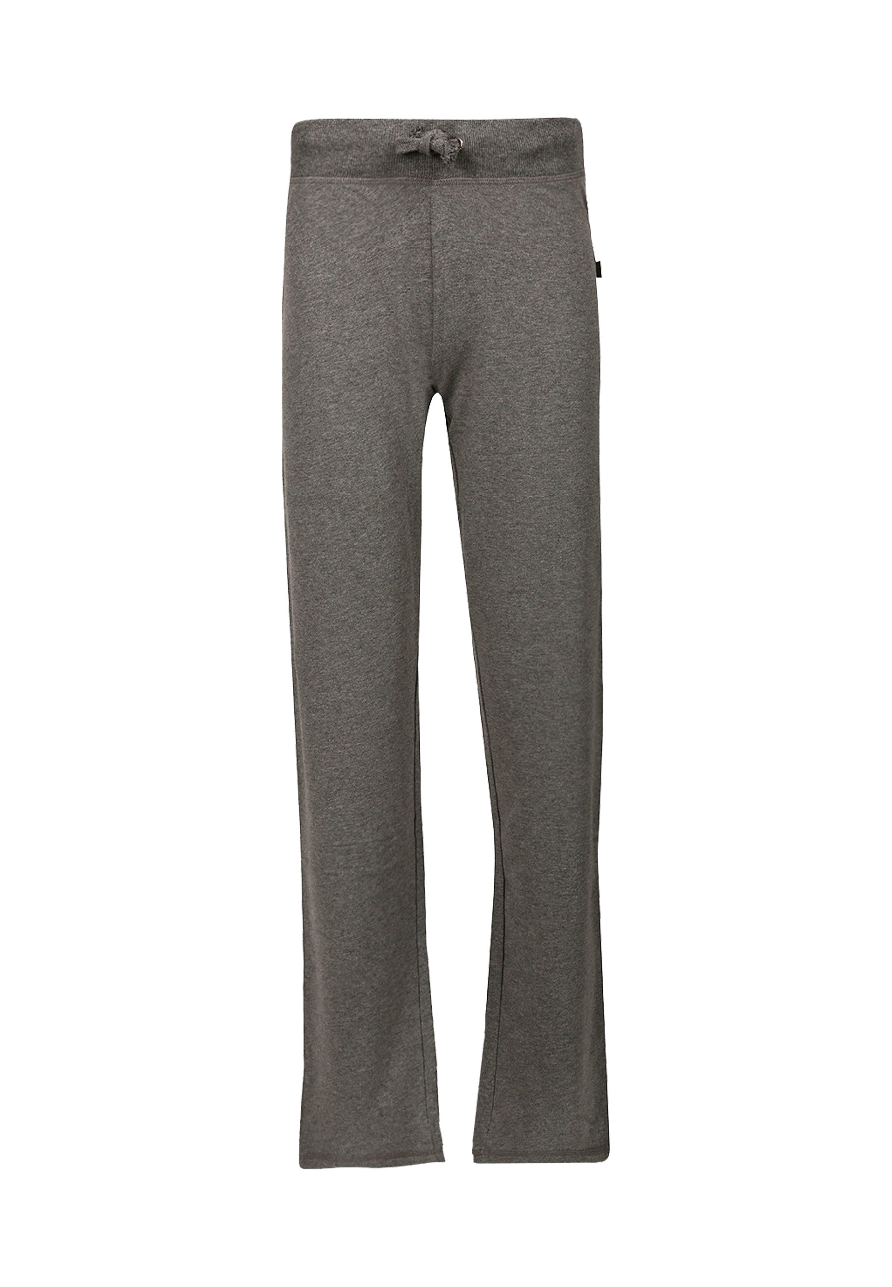 Stretch Jogginghose Candice