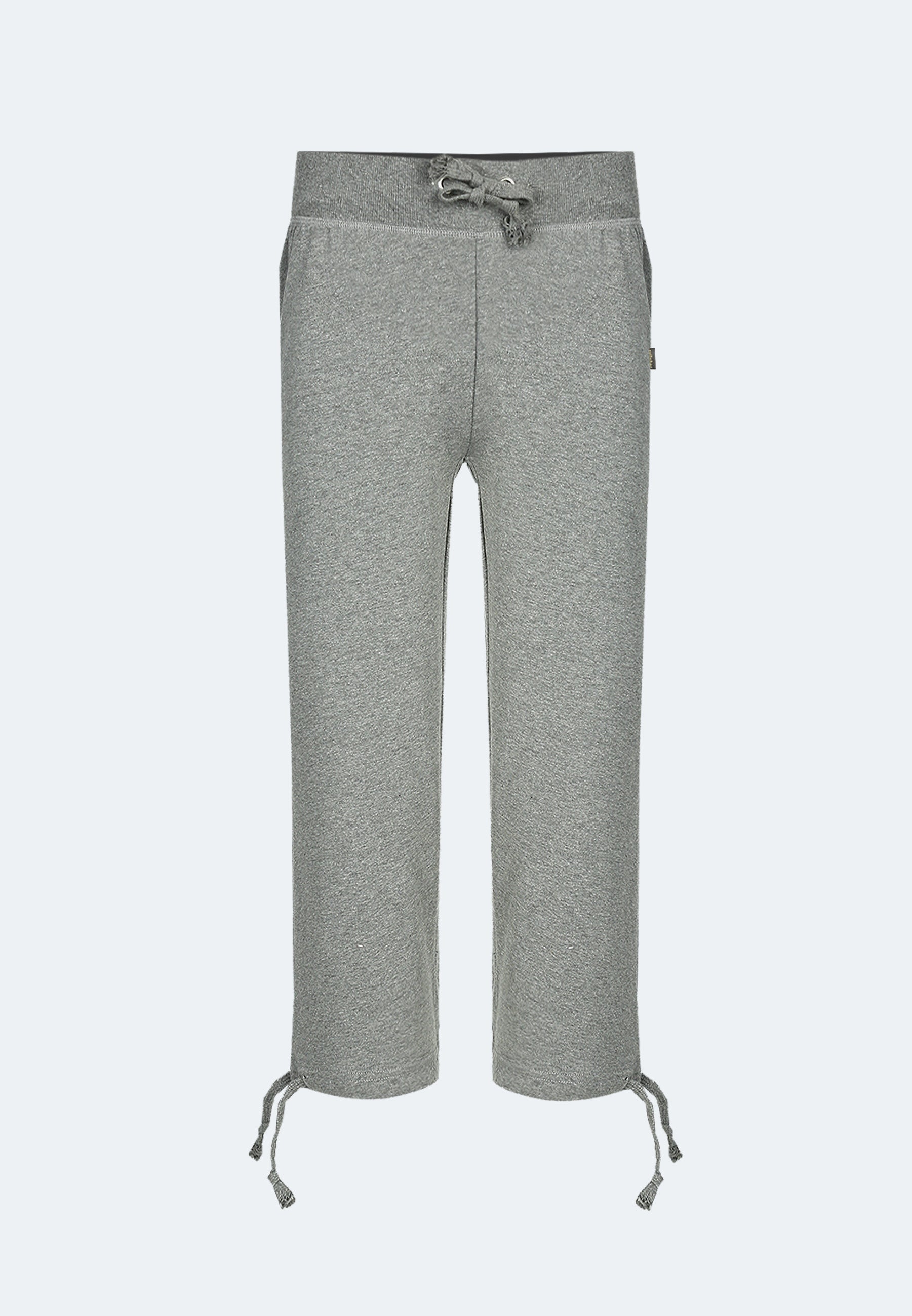 Stretch 3/4 Hose Conny