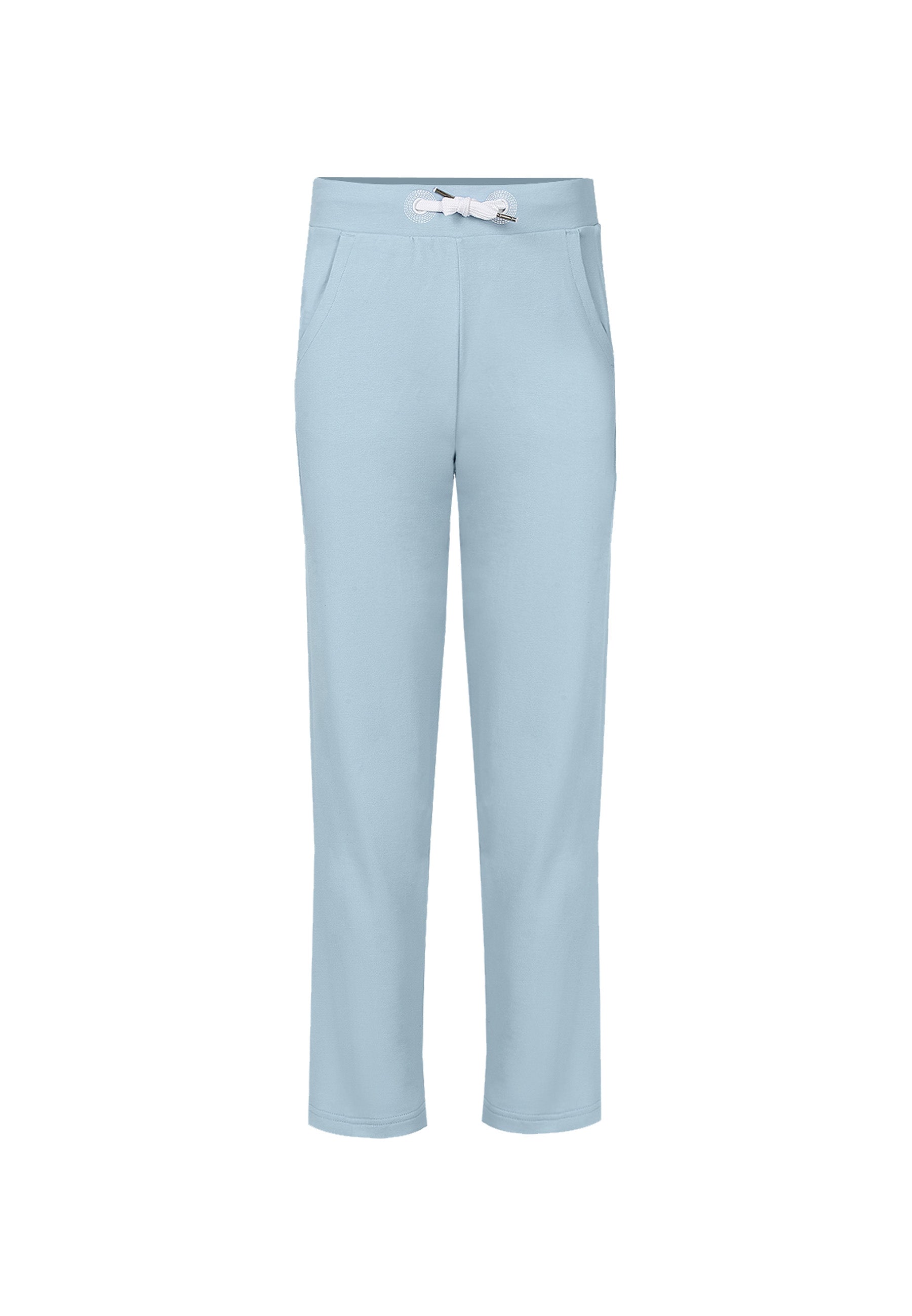 Emilie 7/8 Pants Switcher