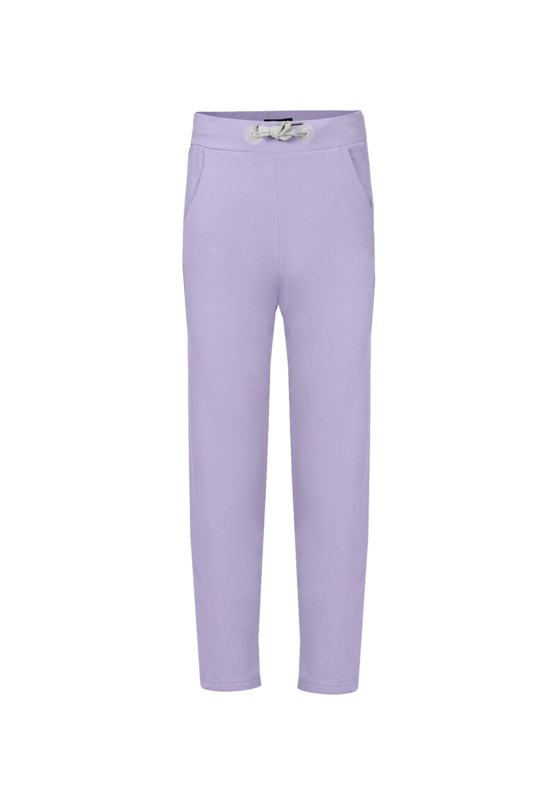 Emilie 7/8 Pants Switcher