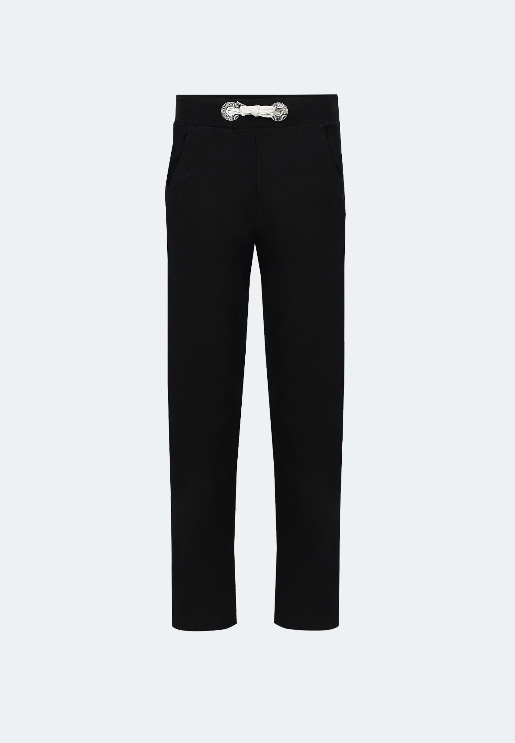 Emilie 7/8 Pants Switcher