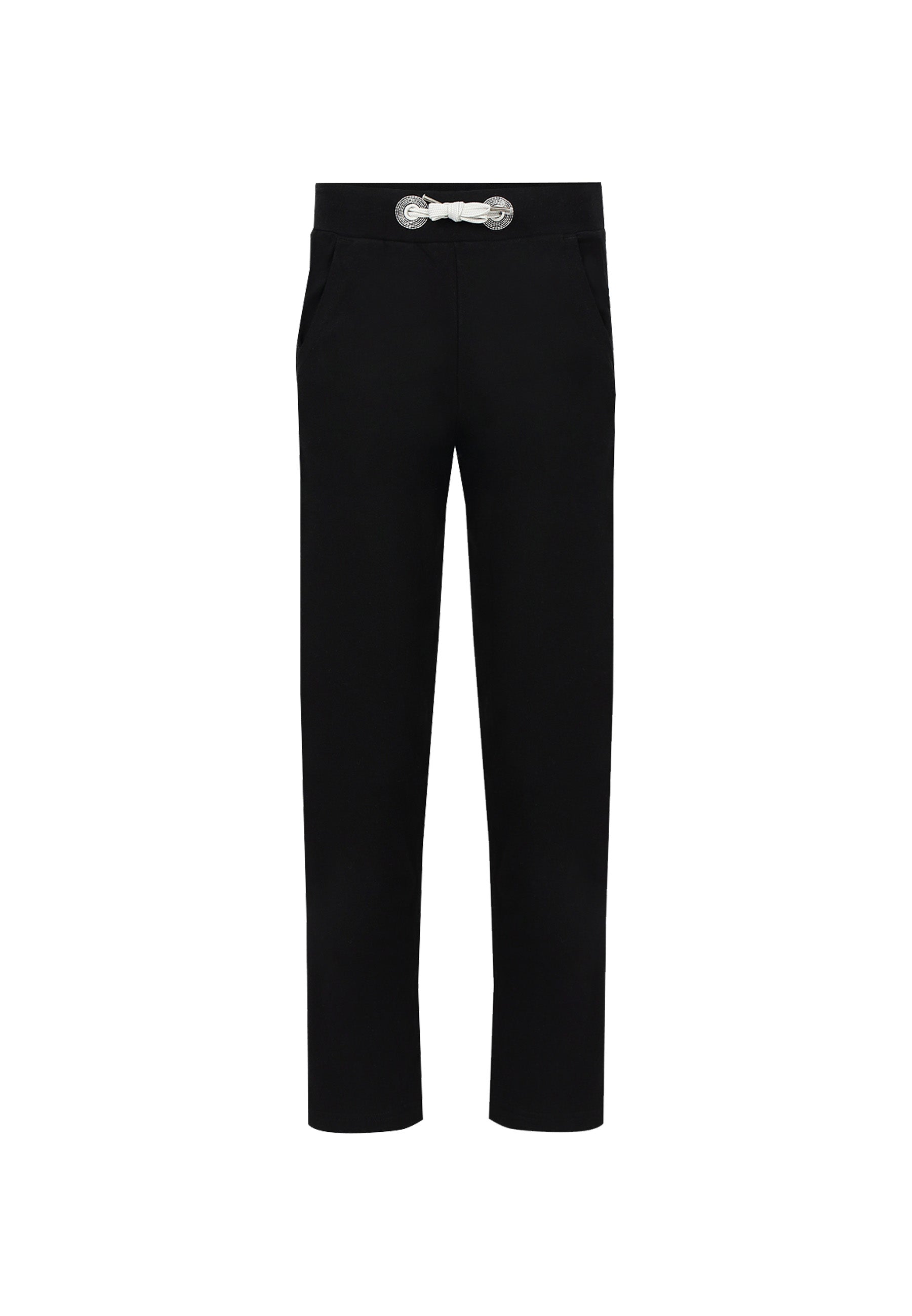 Emilie 7/8 Pants Switcher